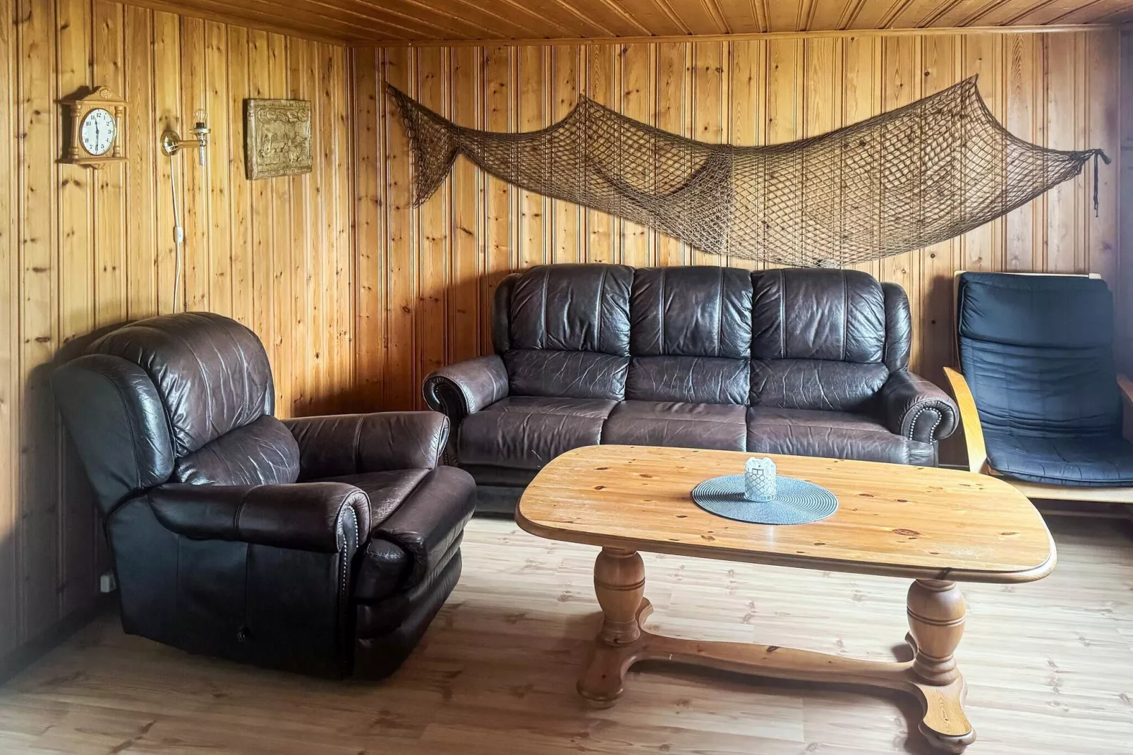 8 person holiday home in Flatraket-By Traum-Untagged