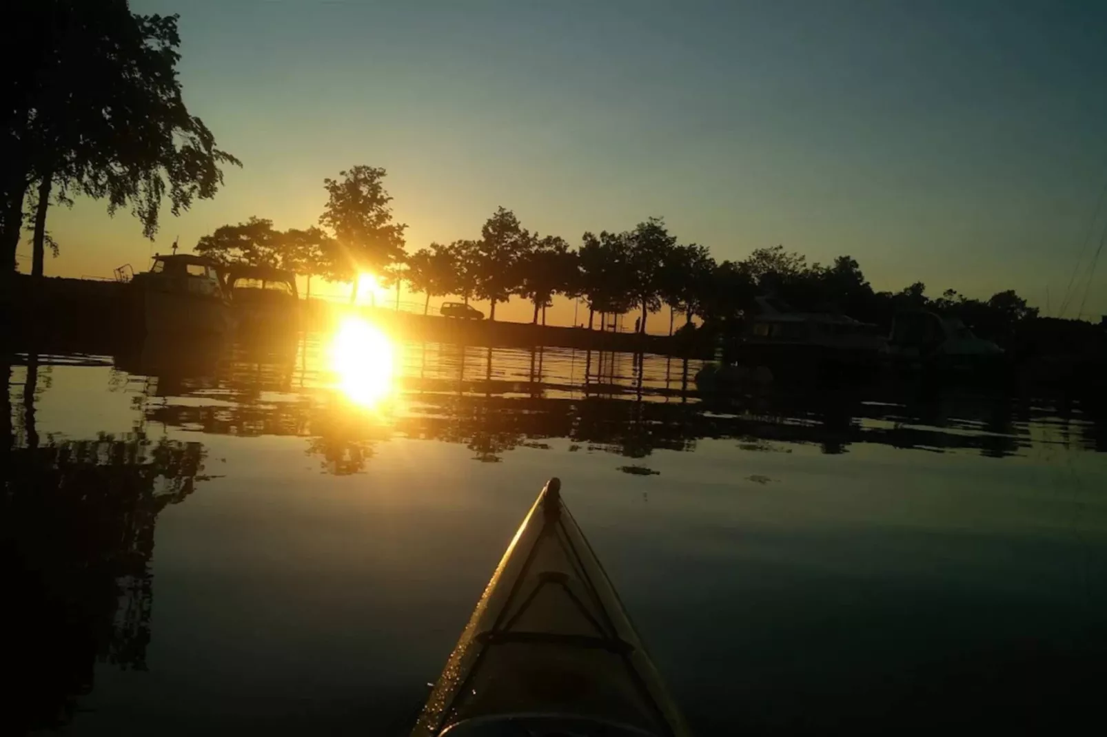 5 star holiday home in VÄSTERVIK-By Traum-Water view