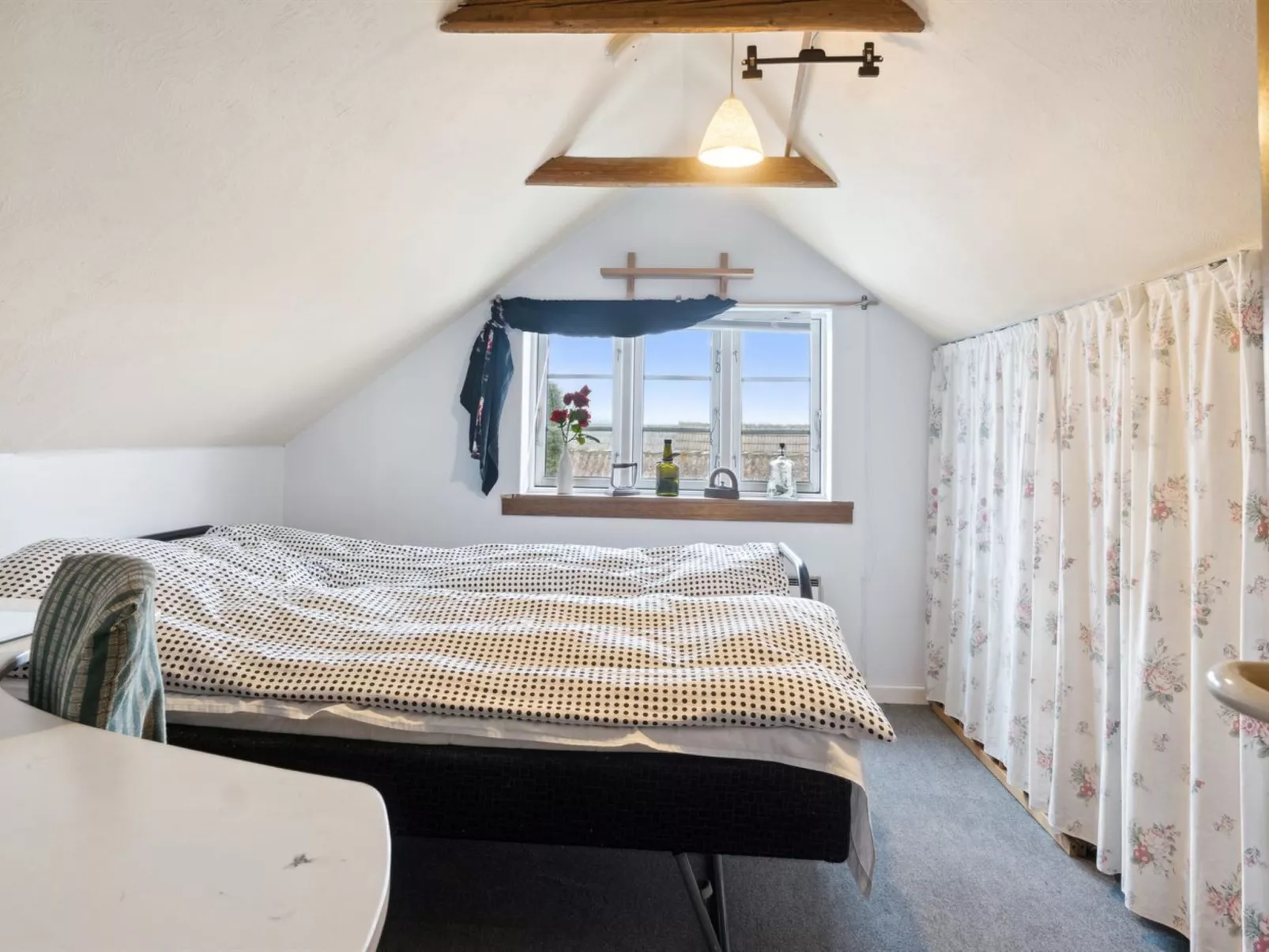 "Elvira" - 300m from the sea-Inside