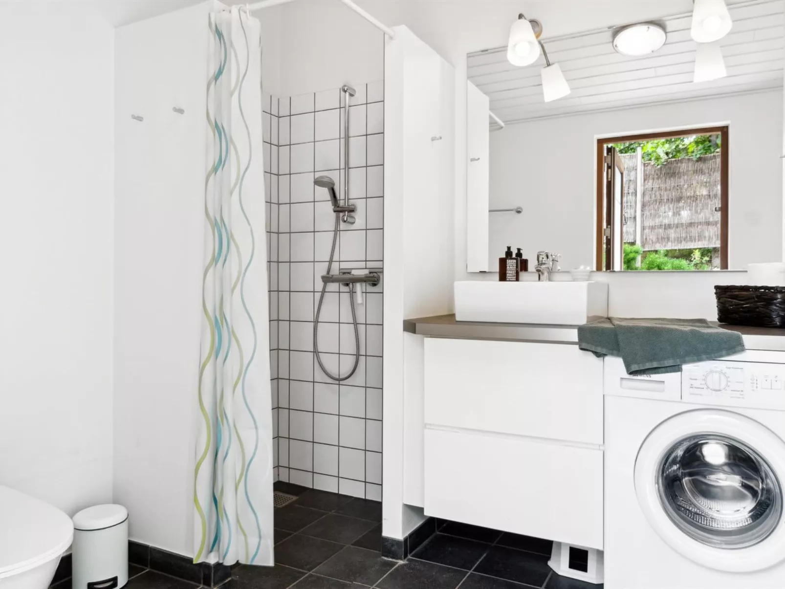 "Jonce" - 250m from the sea-Drinnen