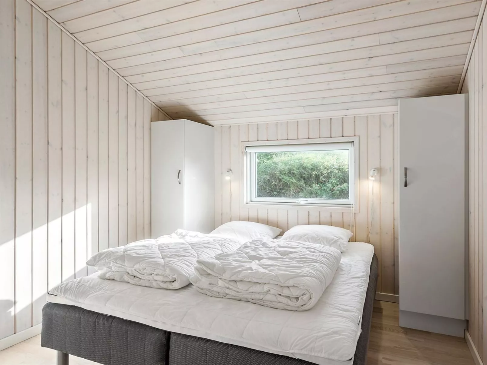 "Mirla" - 50m from the sea-Inside