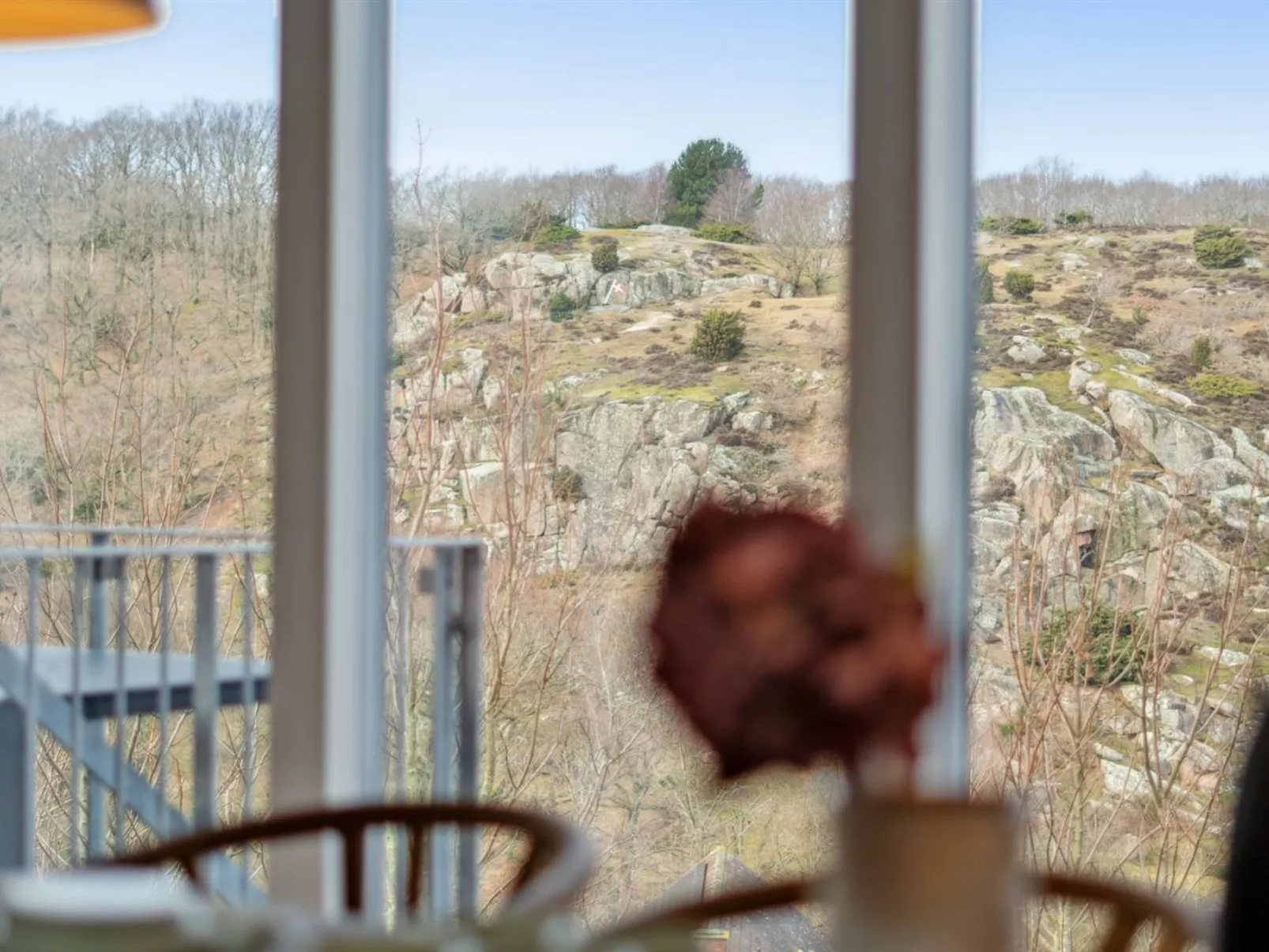 "Rossella" - 450m from the sea-Draußen