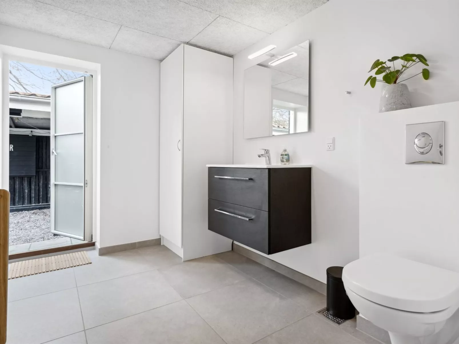 "Branko" - 200m from the sea-Inside