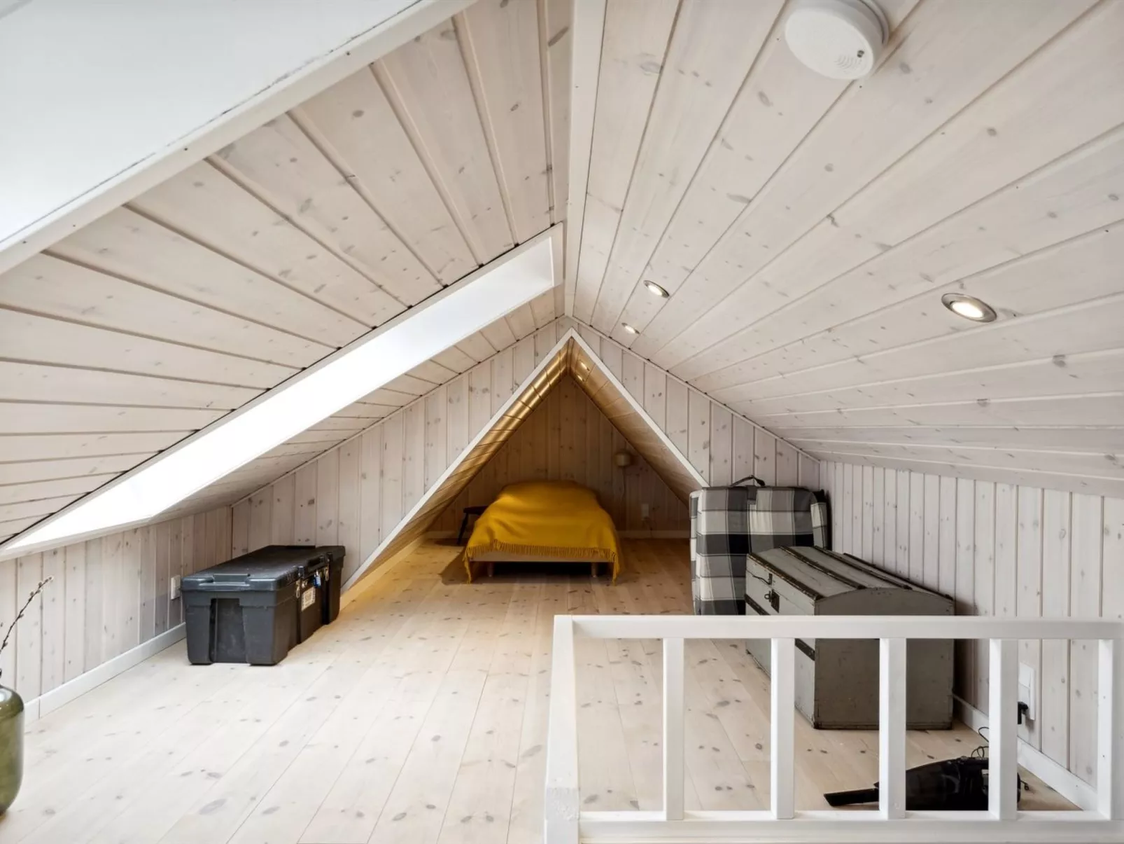 "Eljene" - 700m from the sea-Inside