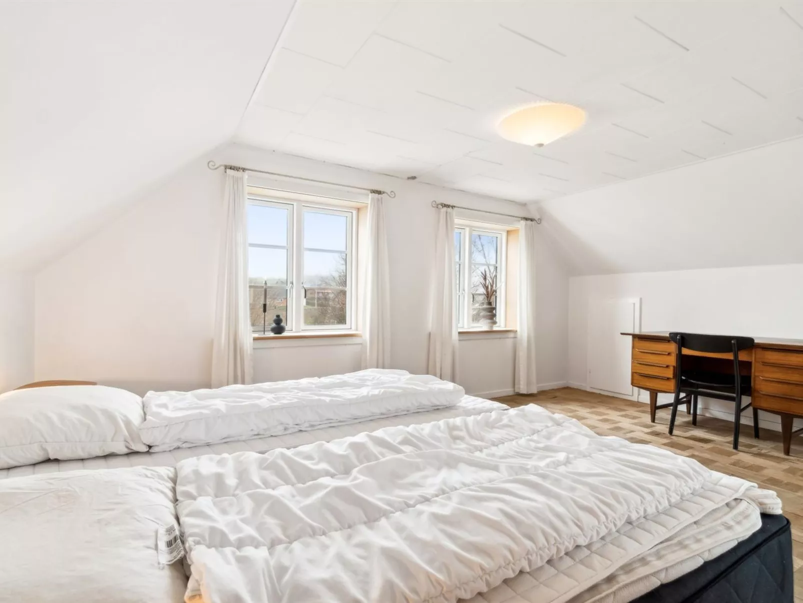 "Sjard" - 300m from the sea-Inside