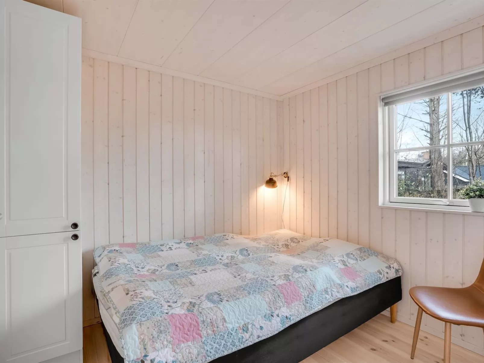 "Preben" - 50m from the sea-Inside