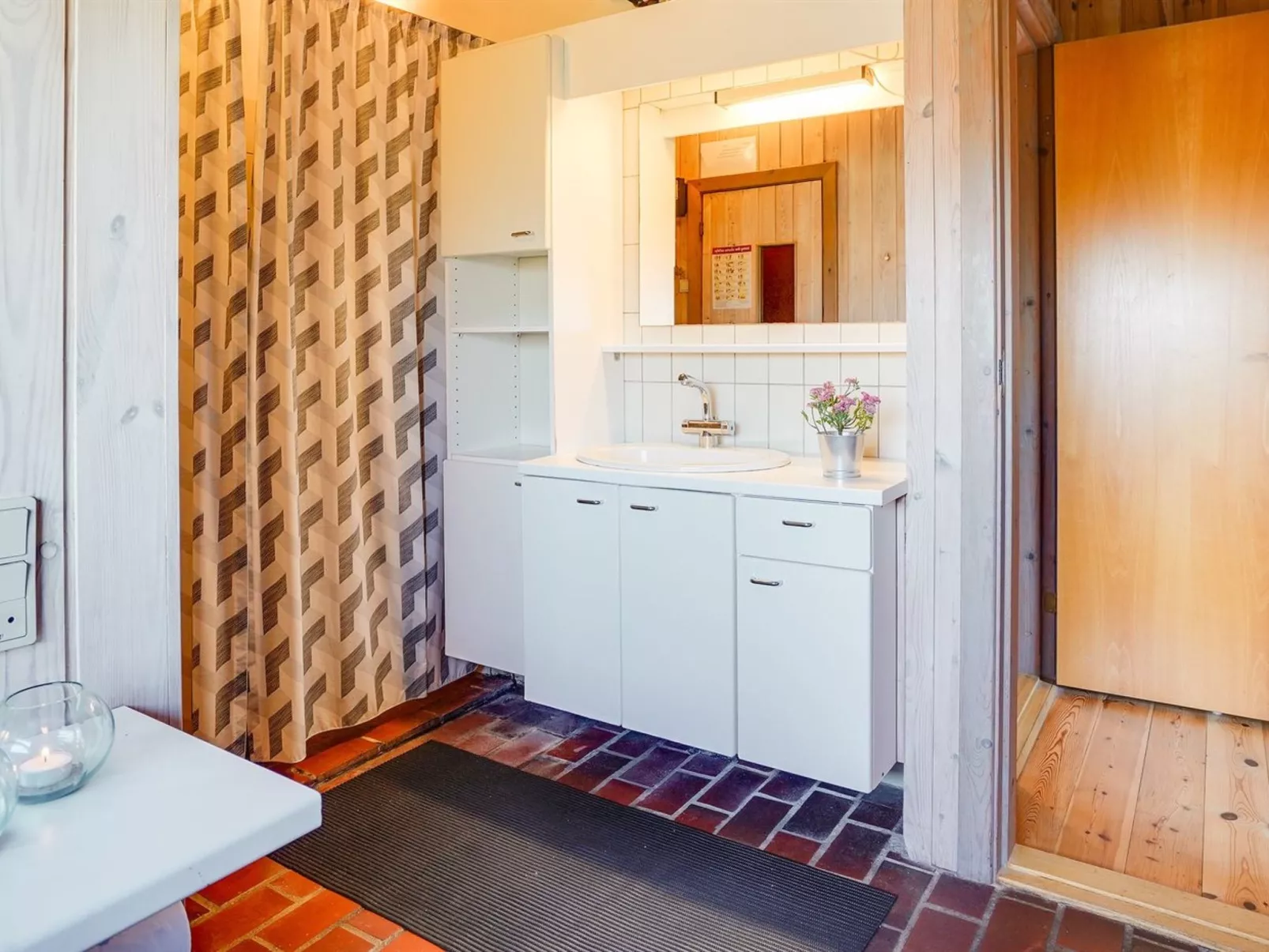 "Neja" - 400m from the sea-Inside