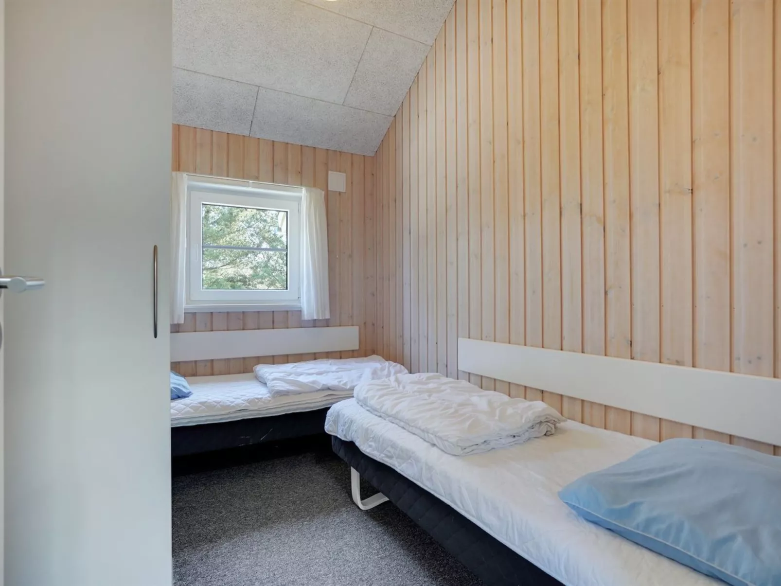 "Lova" - 600m from the sea-Inside