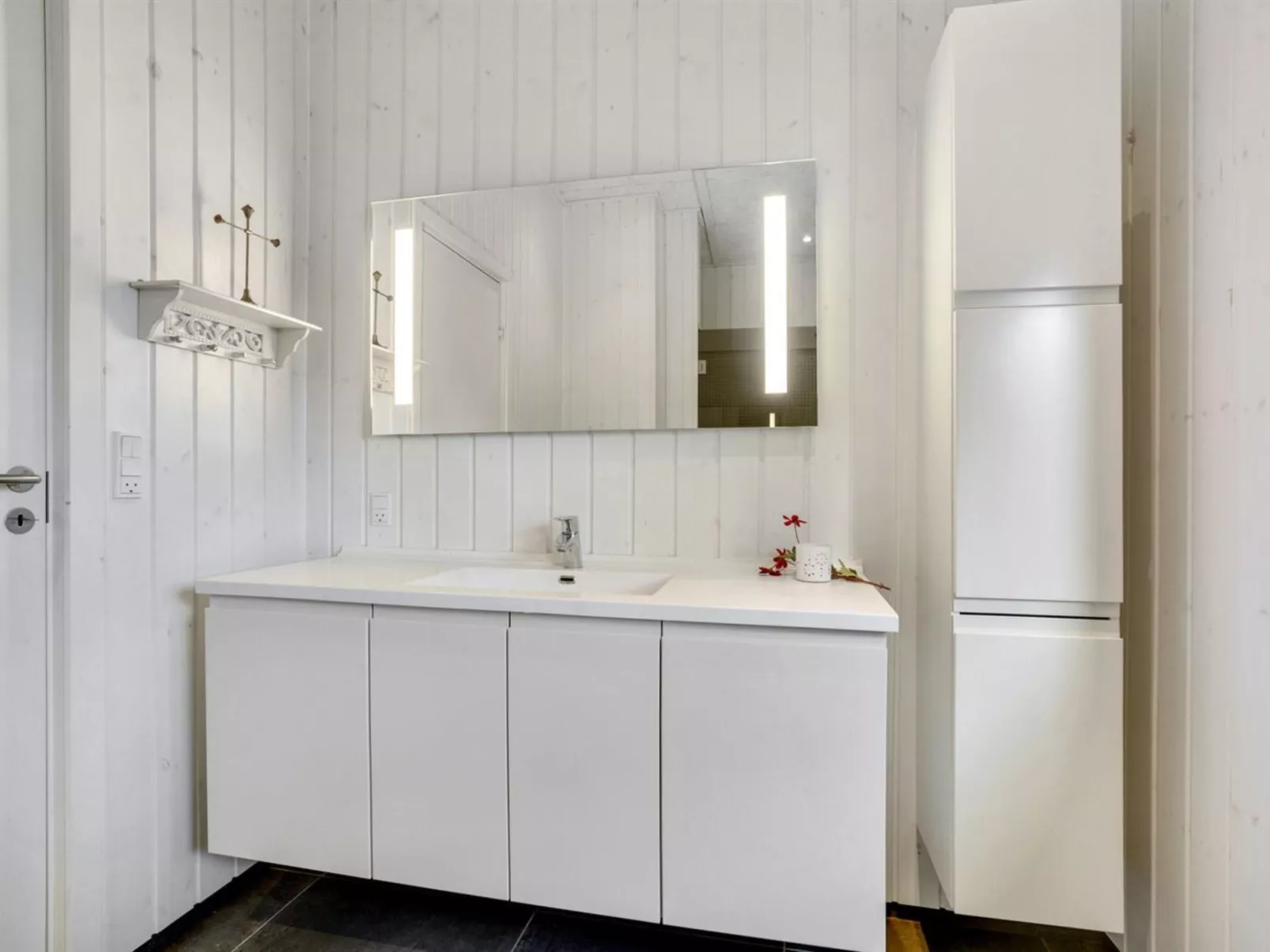 "Joachim" - 200m from the sea-Inside