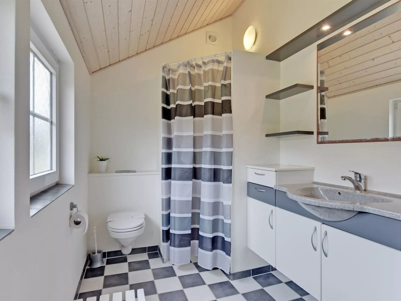 "Sighwaldi" - 900m from the sea-Drinnen