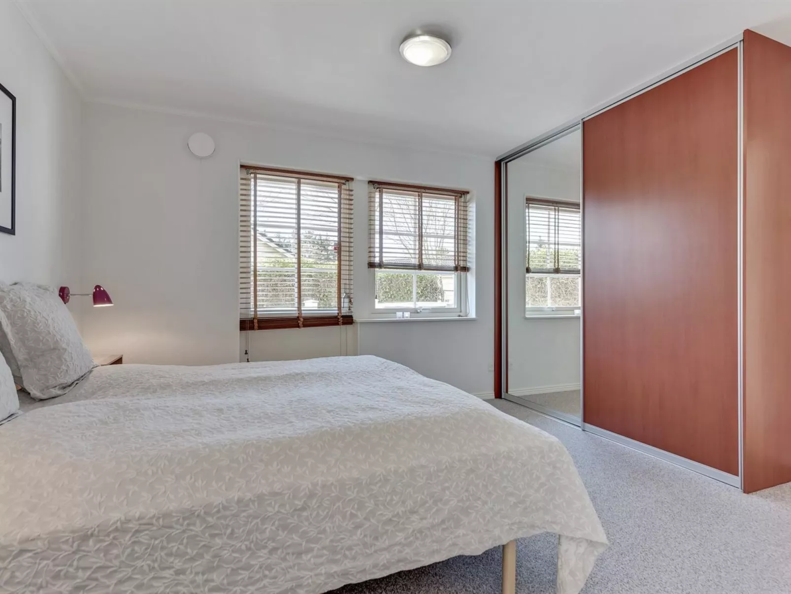 "Alfredine" - 1km from the sea-Inside