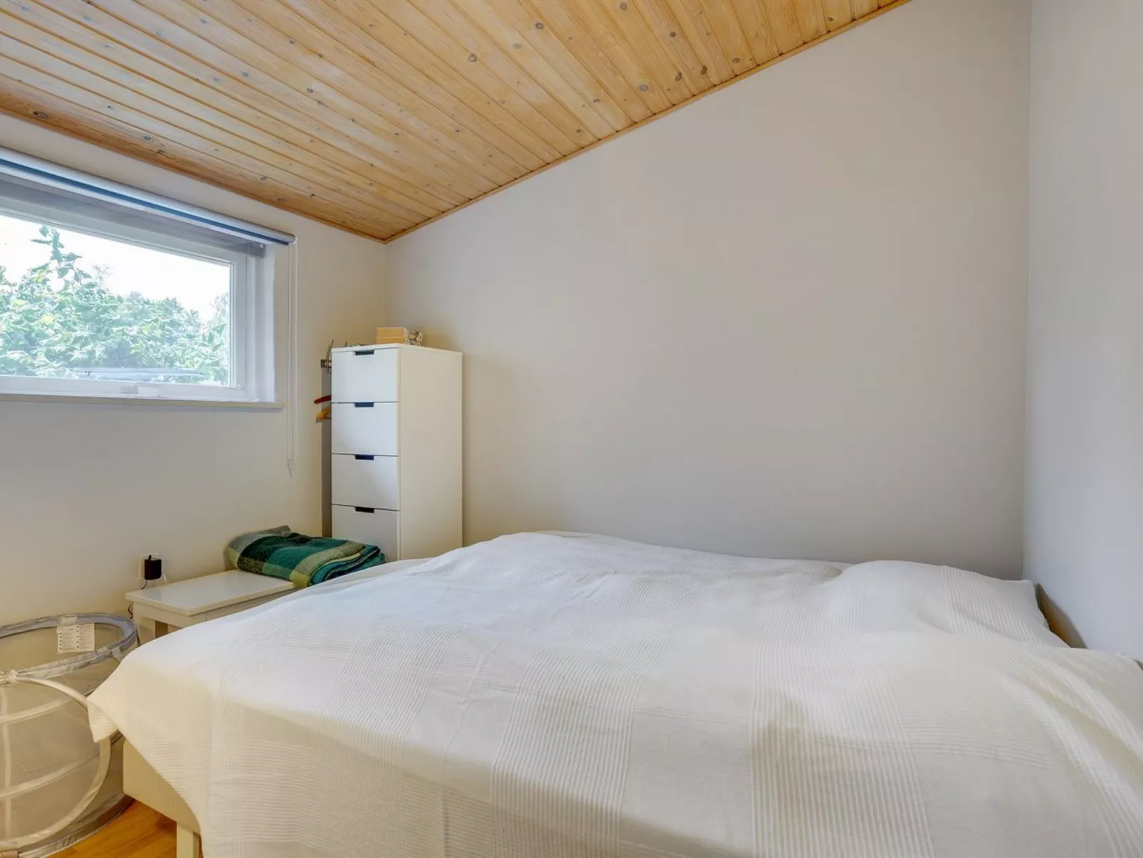 "Monja" - 350m from the sea-Dedans