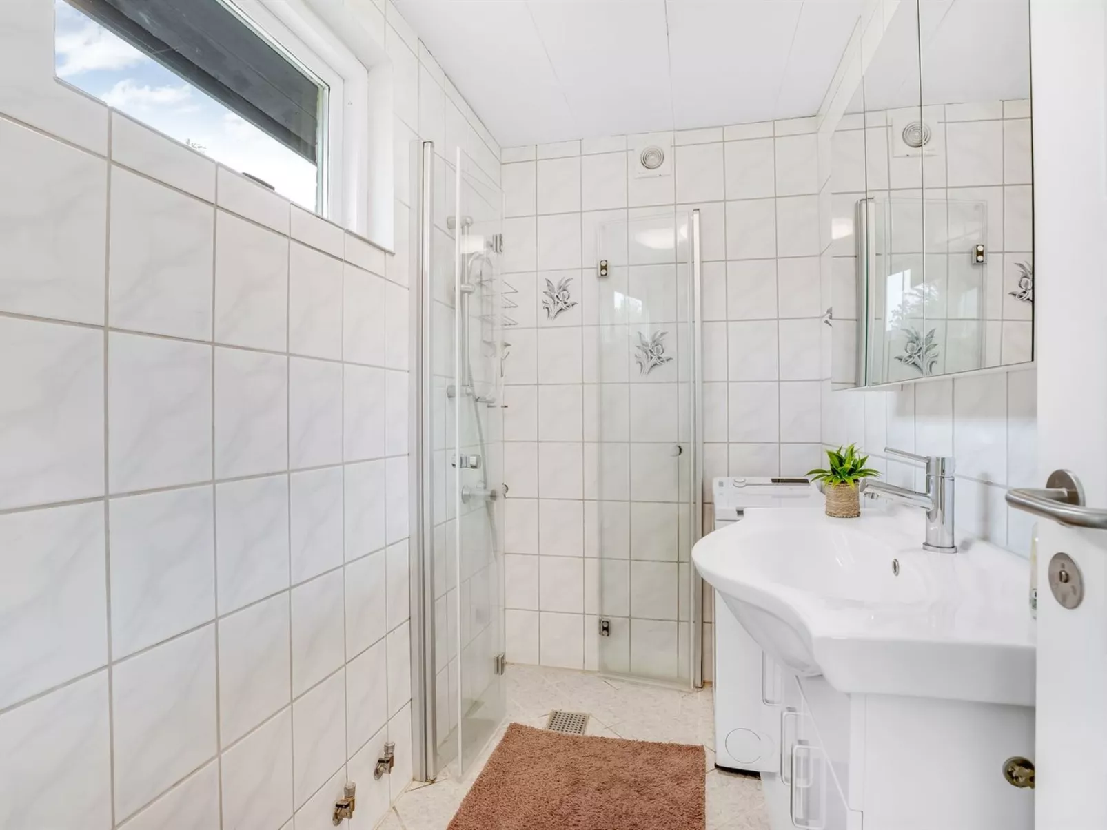 "Ginie" - 600m from the sea-Inside