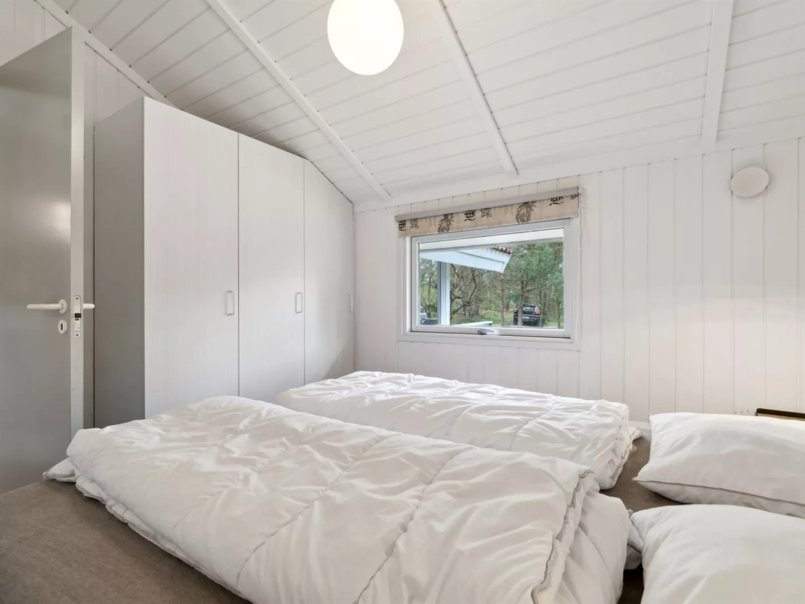 "Gertruda" - 220m from the sea-Inside