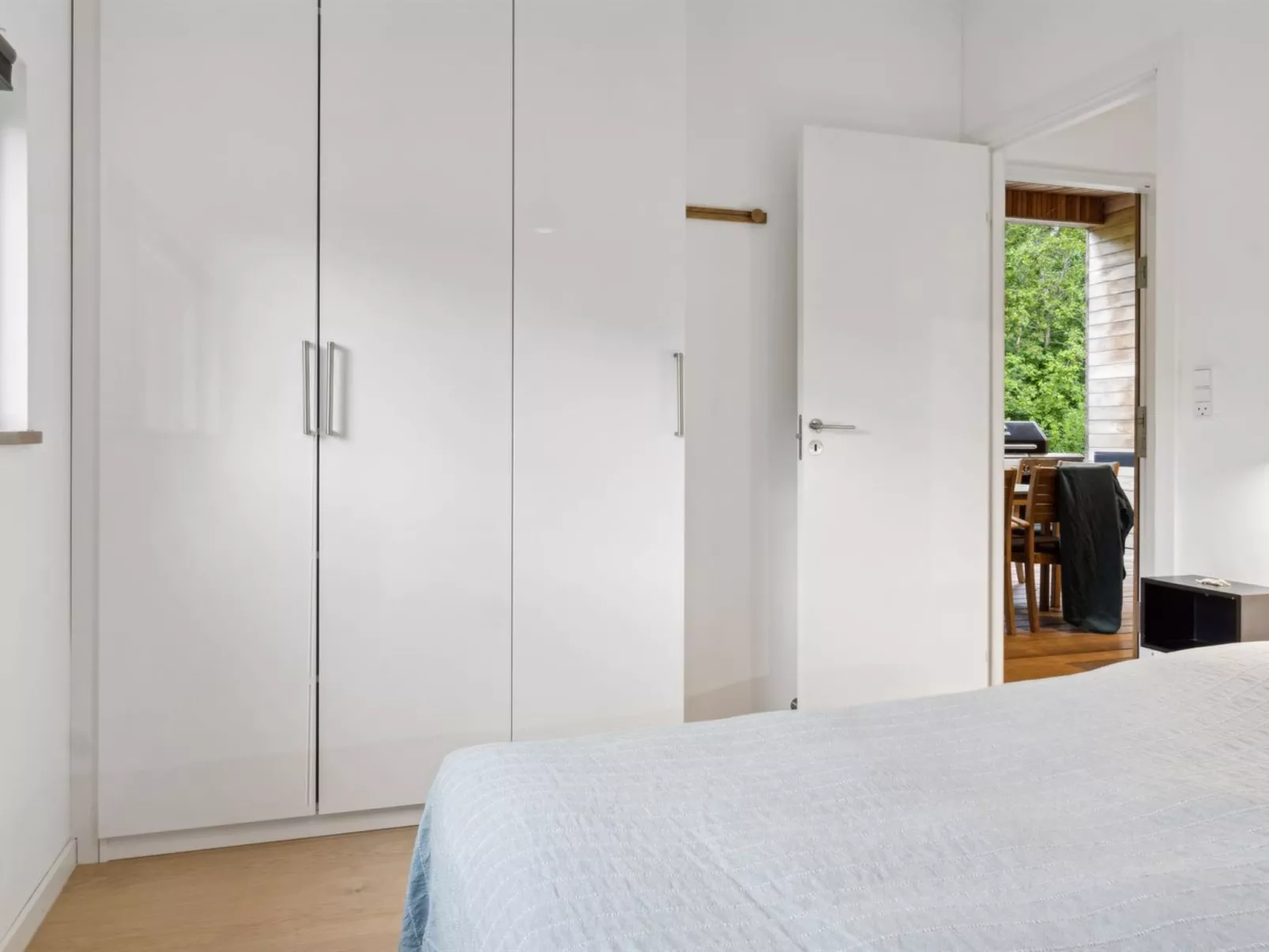 "Zezilie" - 500m from the sea-Inside