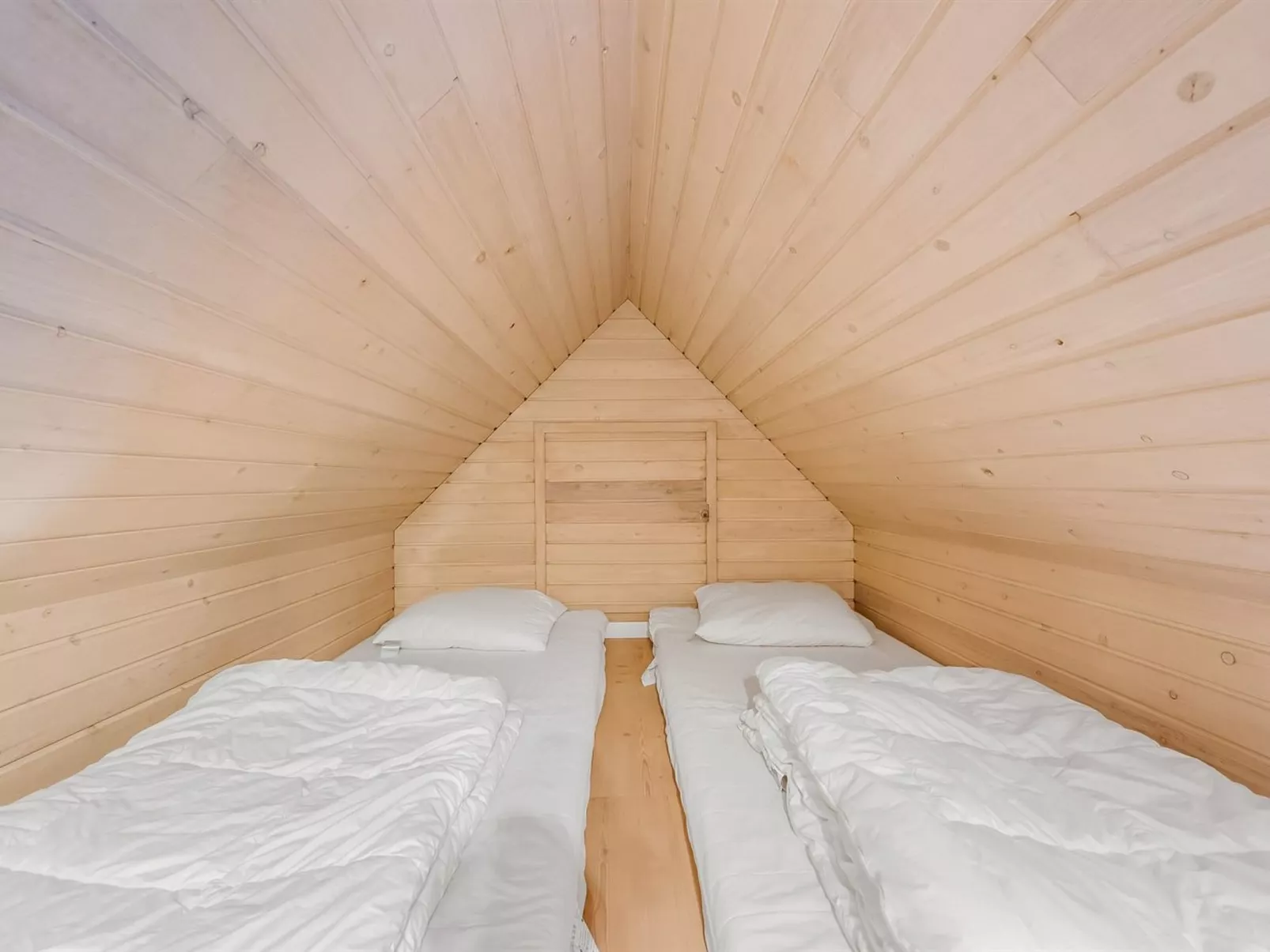 "Stella" - 700m from the sea-Dedans