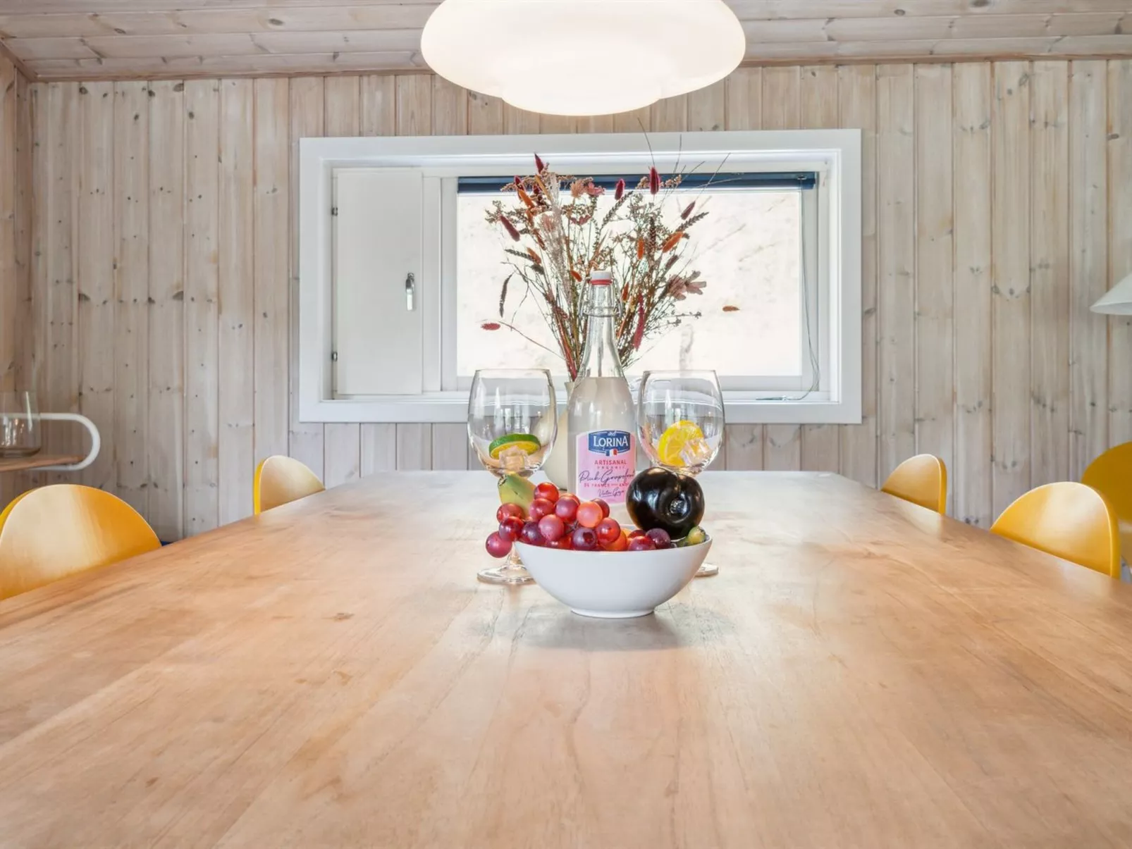 "Deni" - 800m from the sea-Drinnen