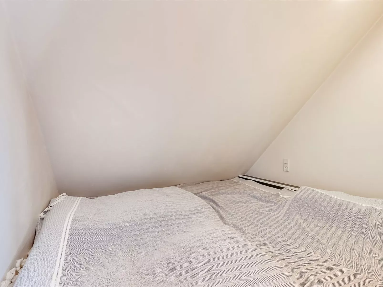 "Kjeld" - 6km from the sea-Dedans