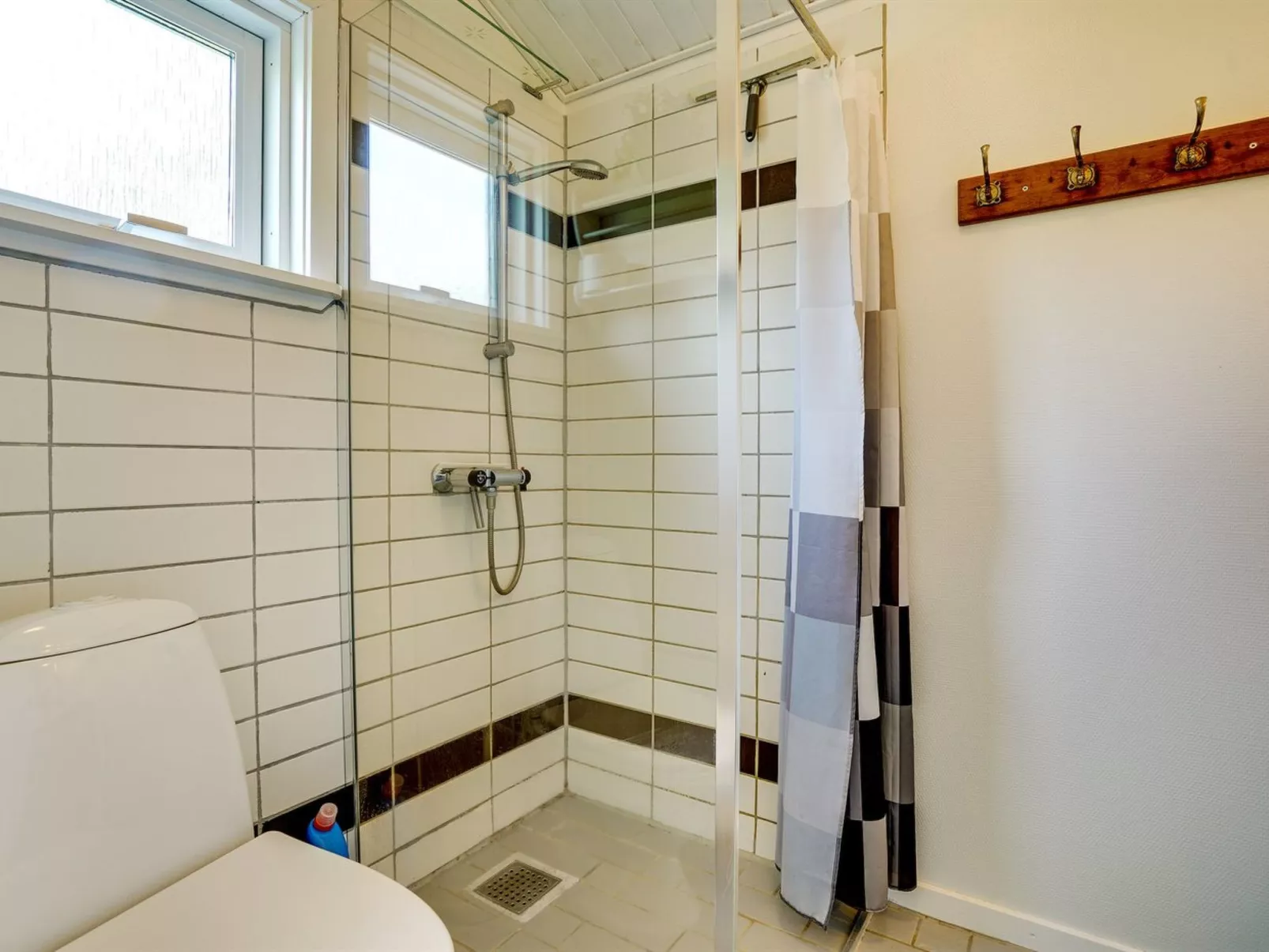 "Leani" - 200m from the sea-Dedans