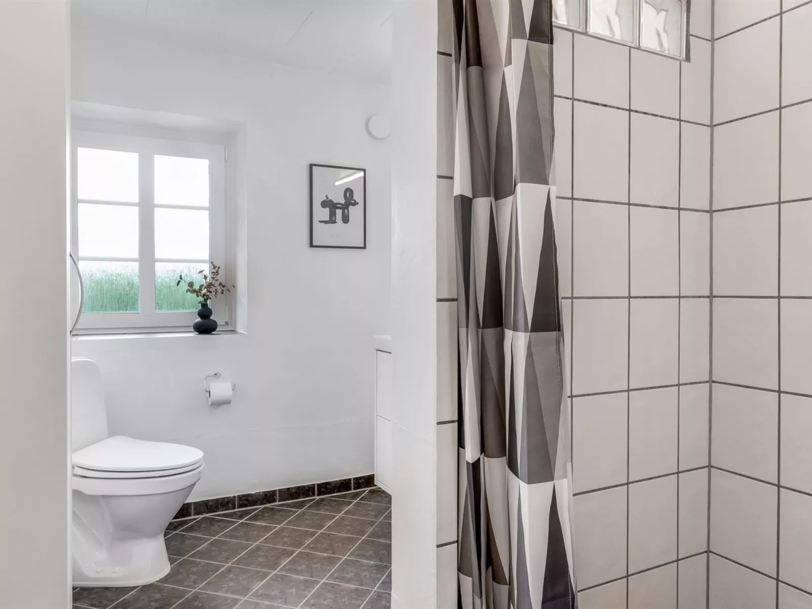 "Saran" - 30km from the sea-Drinnen