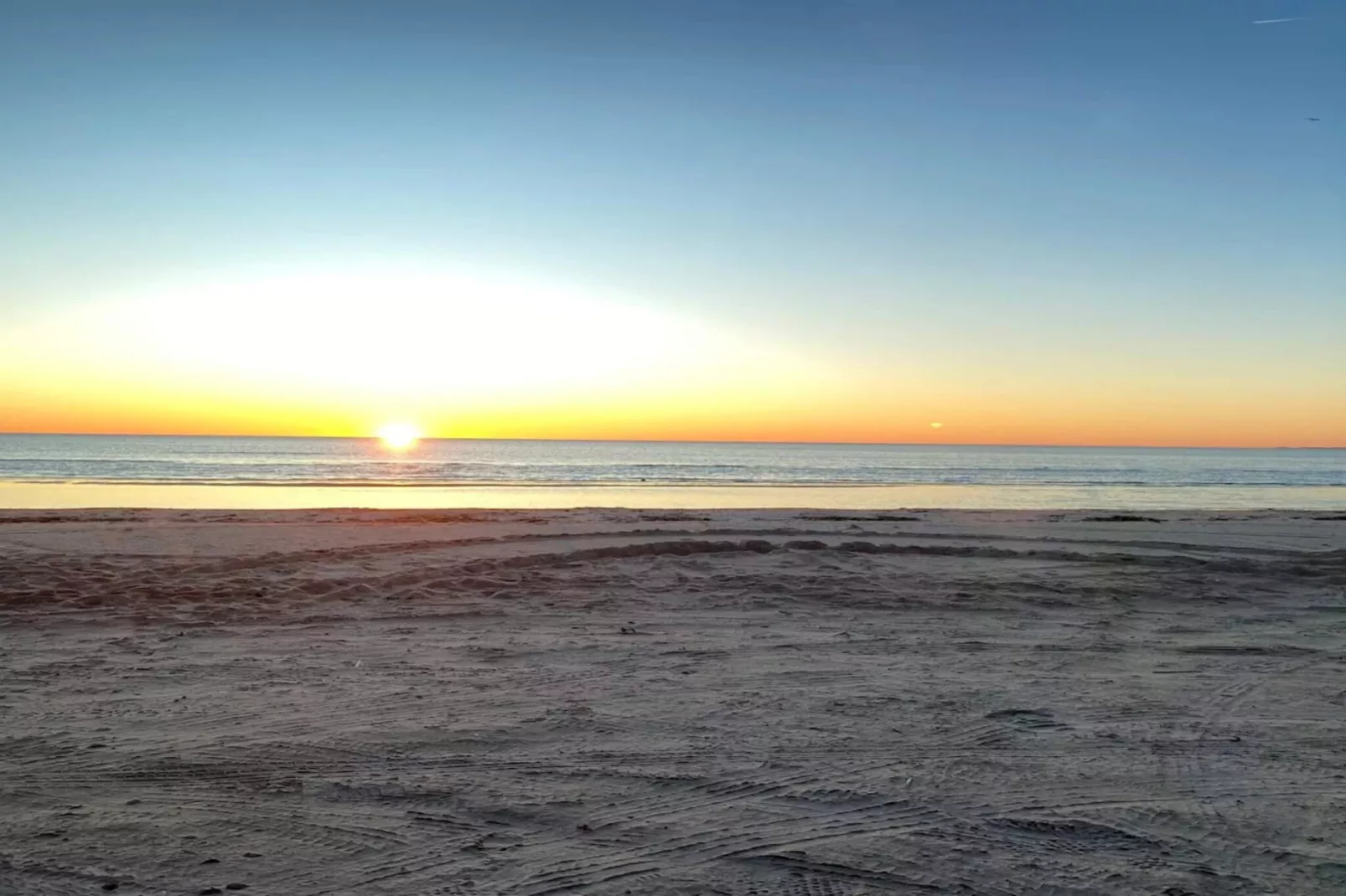 4 star holiday home in MELLBYSTRAND-Water view