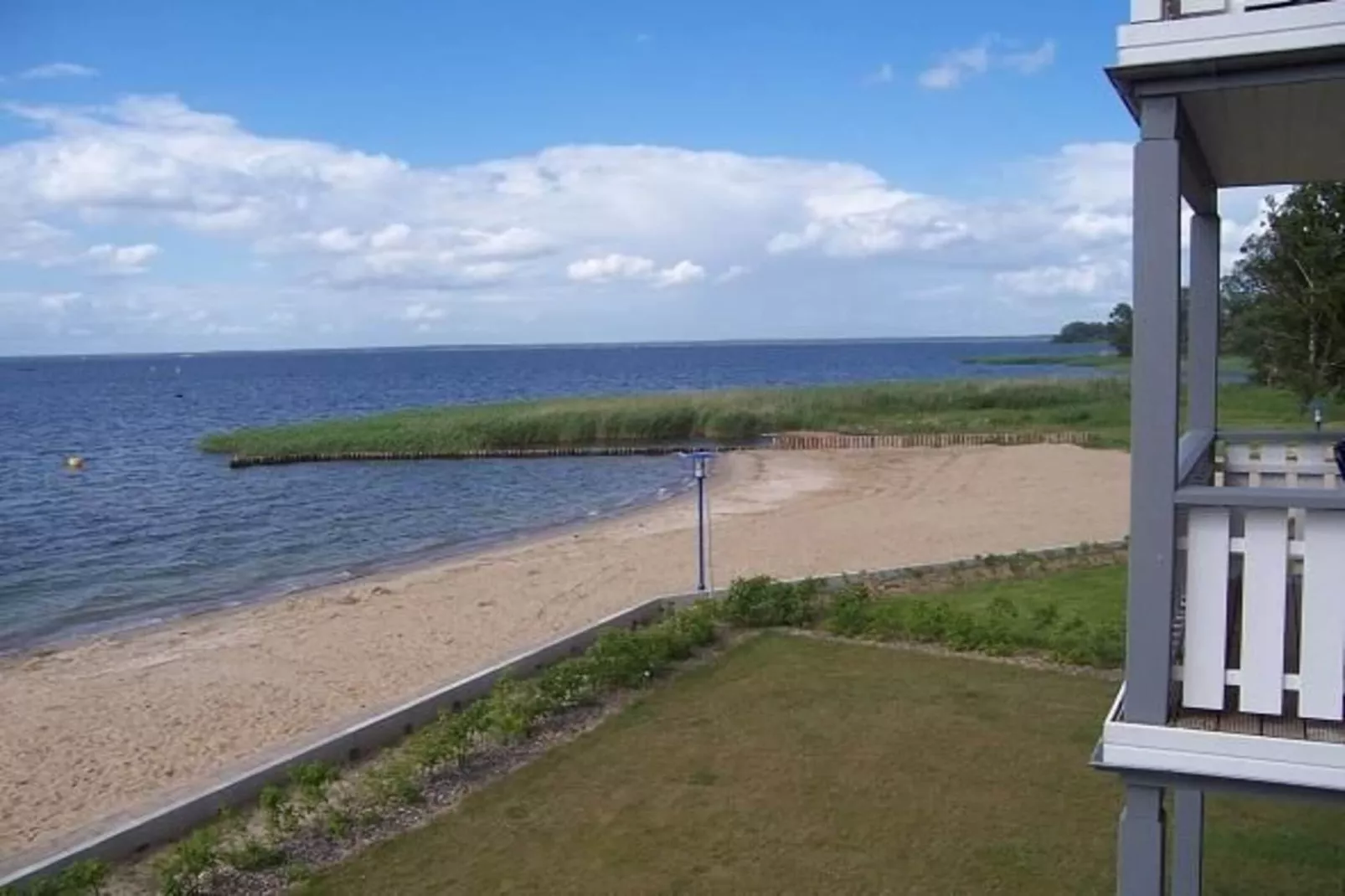 Mitteldeck 493-Gebiete Sommer 1 km