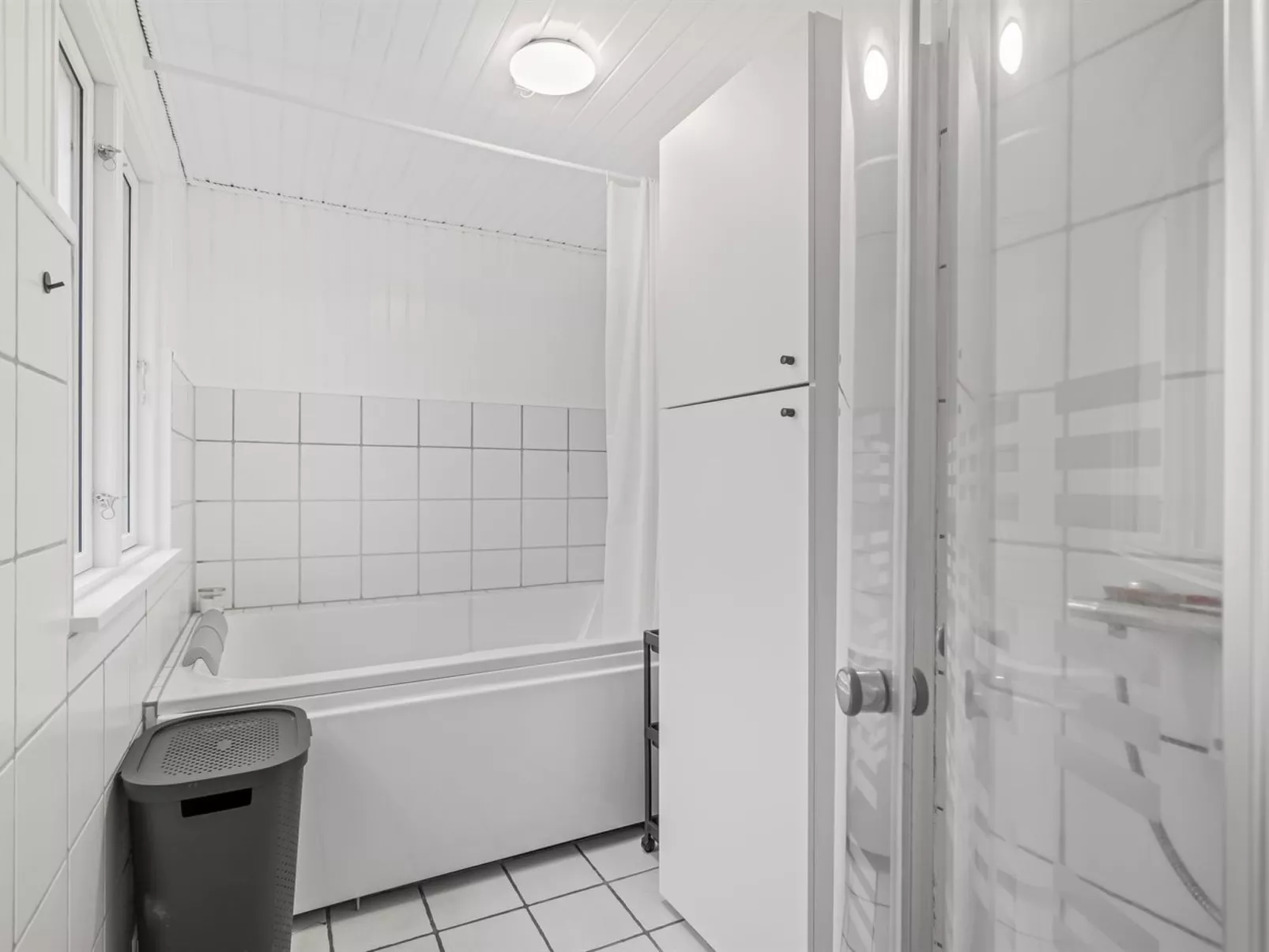 "Pietari" - 600m from the sea-Dedans