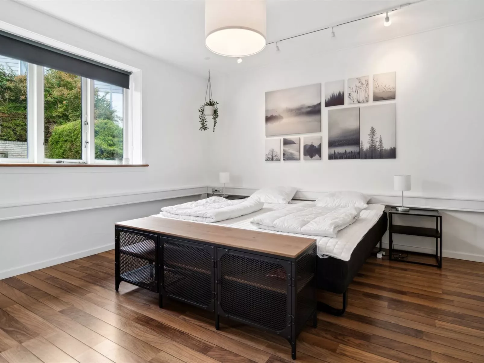 "Ginie" - 70m from the sea-Inside