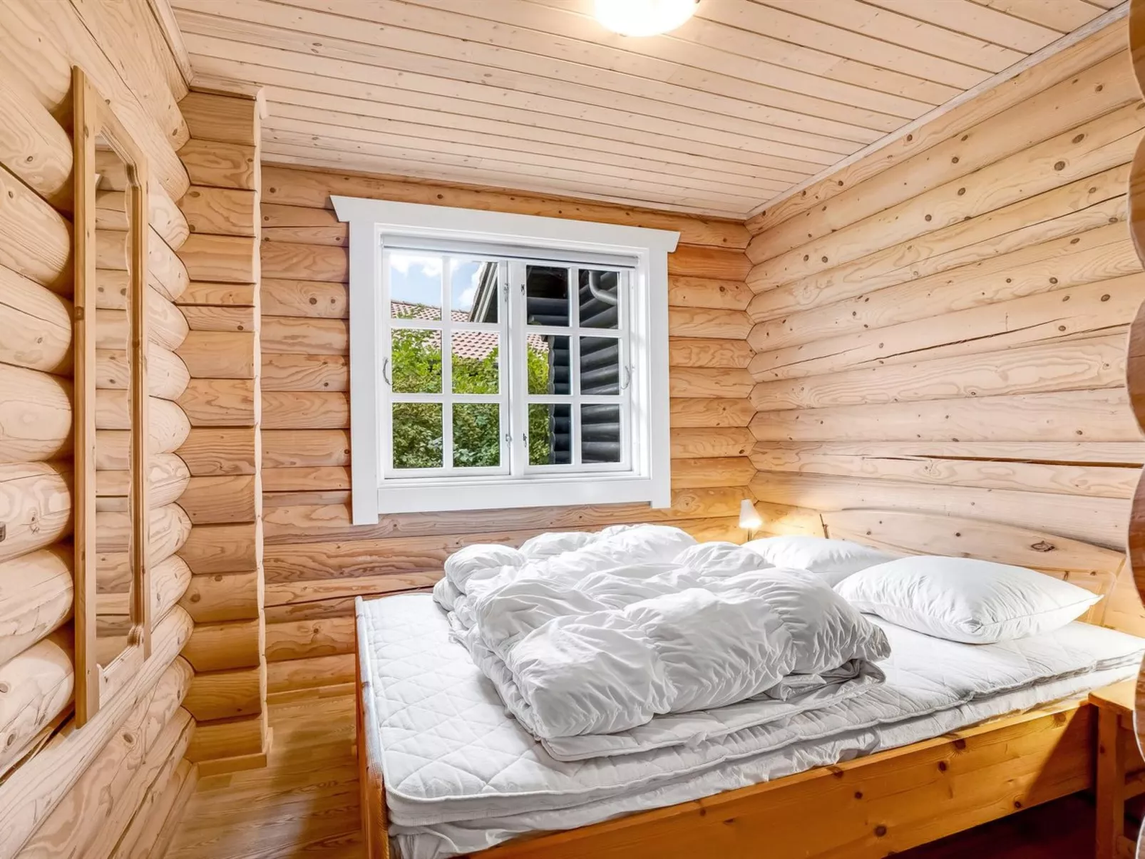 "Salmina" - 900m from the sea-Inside