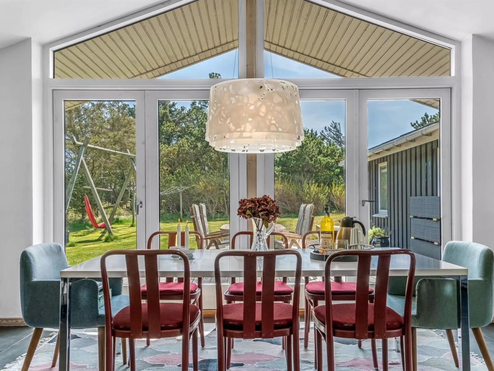 "Nadica" - 400m from the sea-Dedans