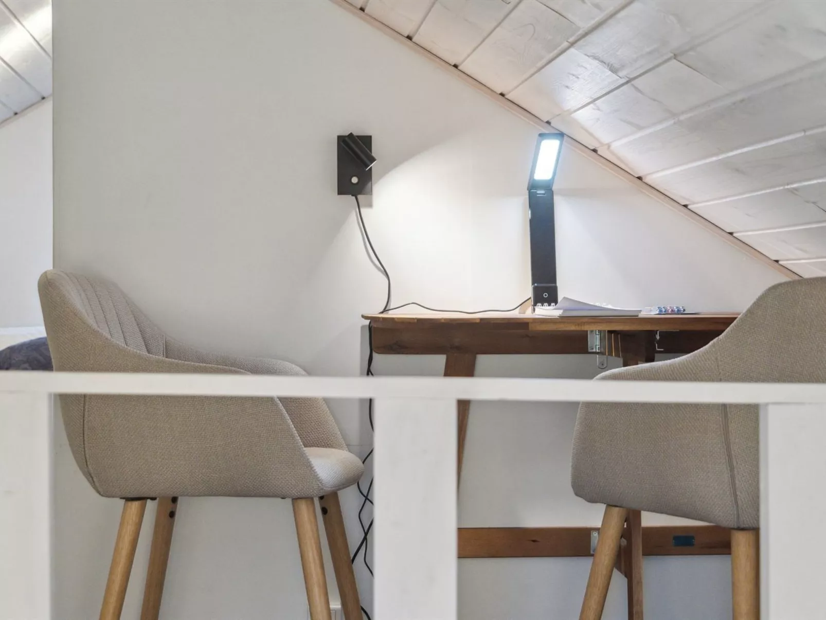 "Barni" - 7km from the sea-Dedans