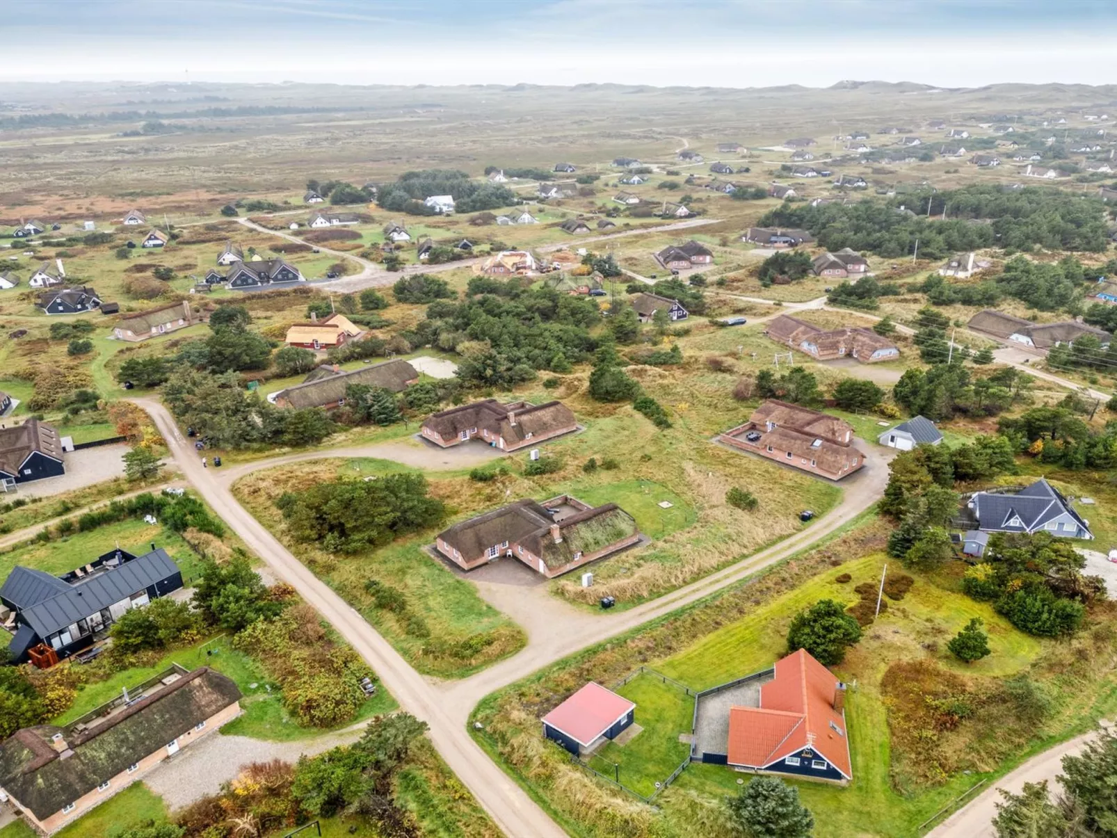 "Madsen" -  from the sea-Dehors