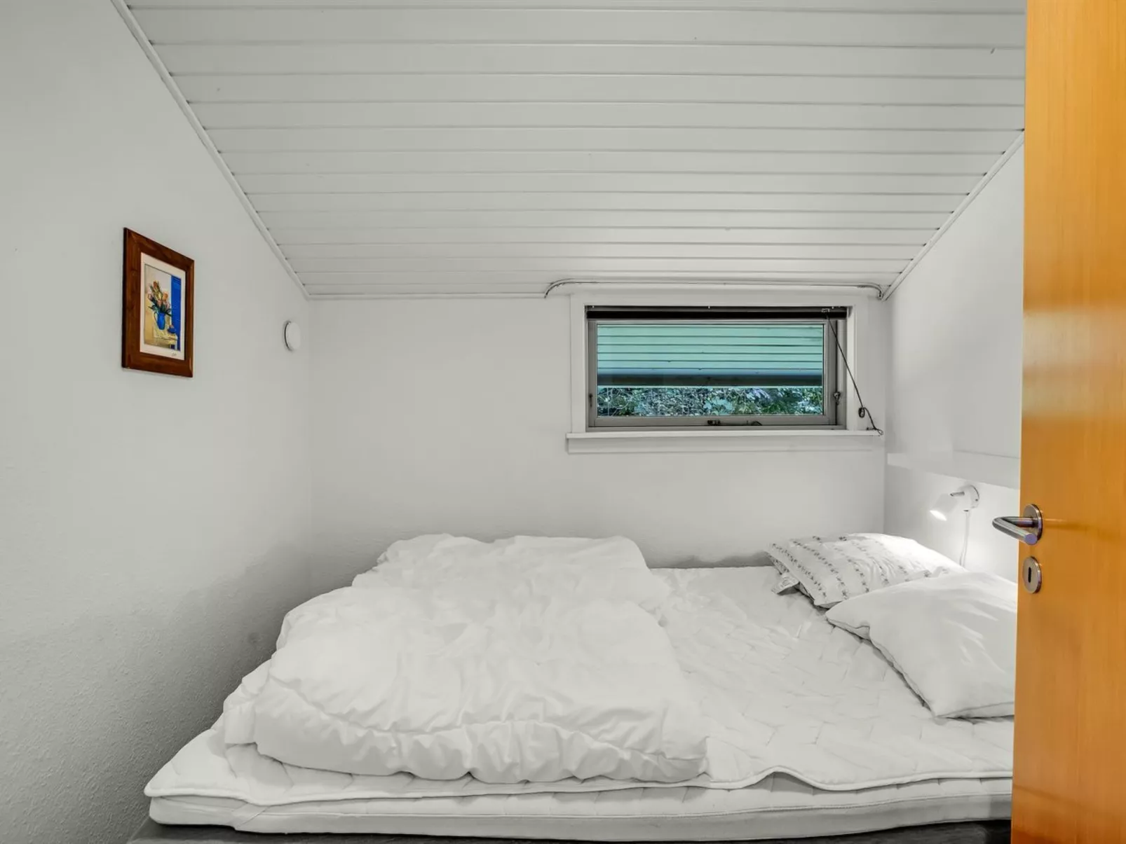 "Dimo" - 30km from the sea-Inside