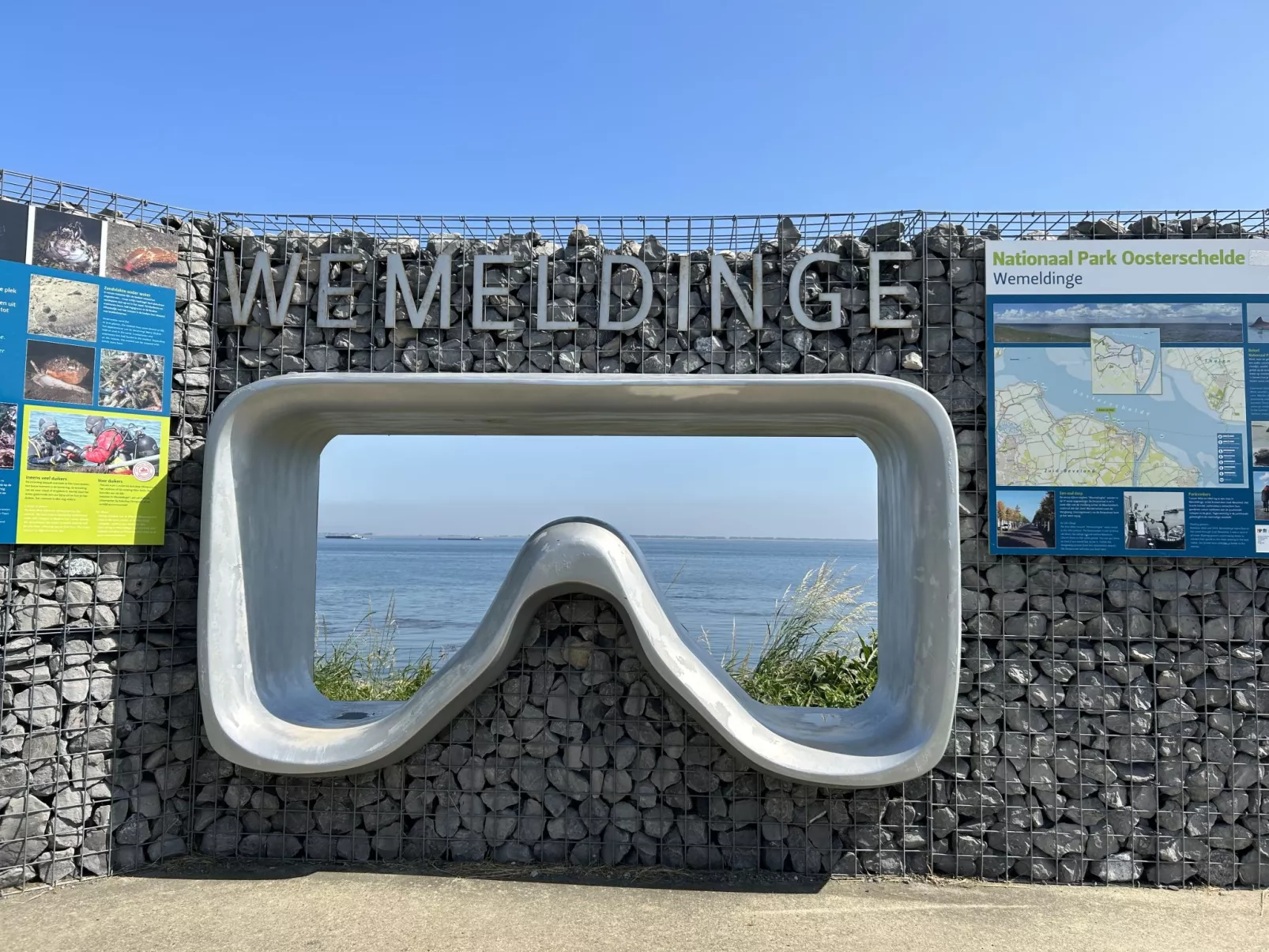 Vakantiehuis Ruisweg 69-Draußen