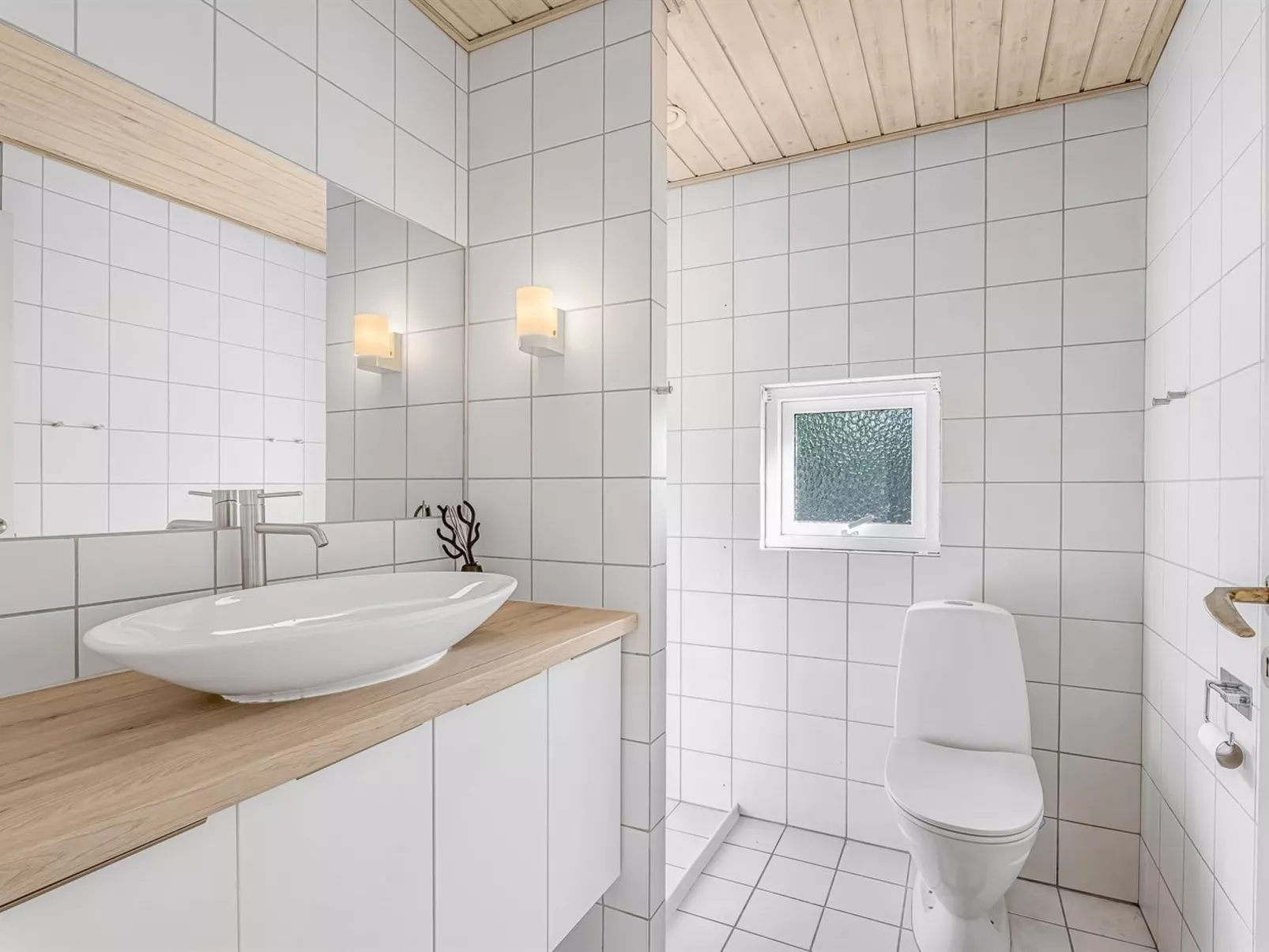 "Iara" - 500m from the sea-Drinnen