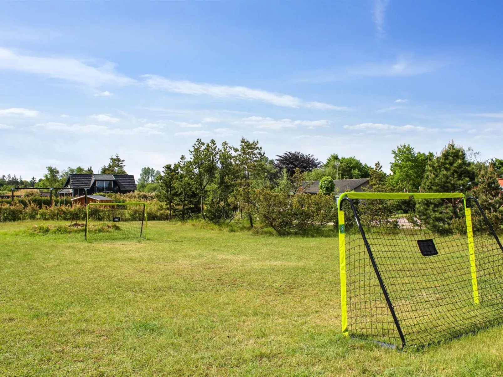 "Mirkka" - 200m from the sea