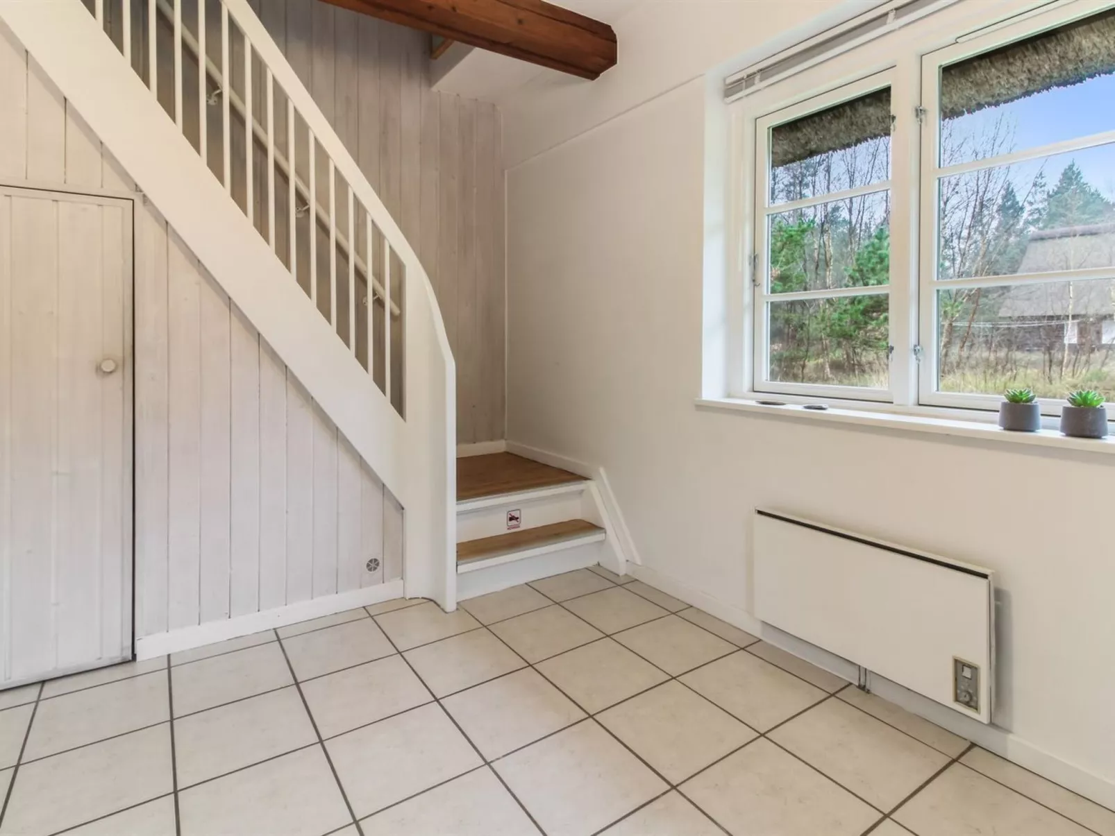 "Einari" - 1.2km from the sea-Dedans