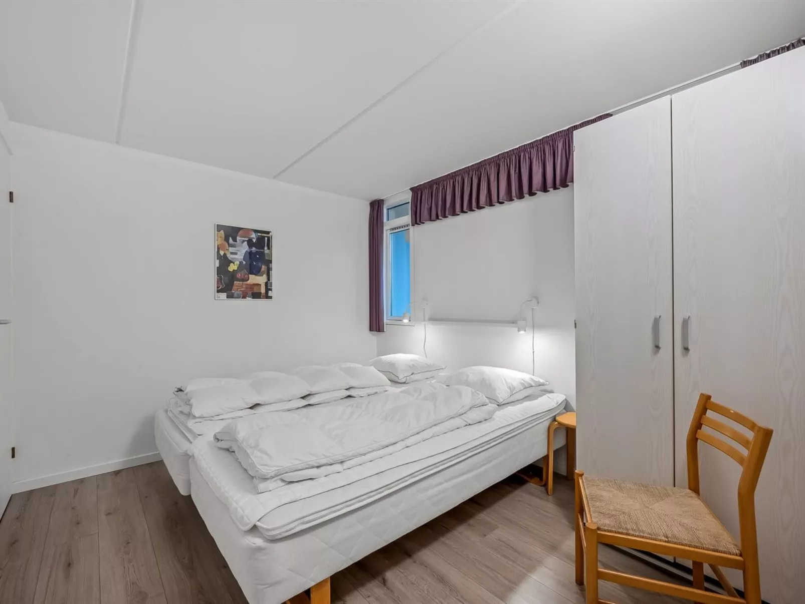 "Frosina" - 200m from the sea-Dedans