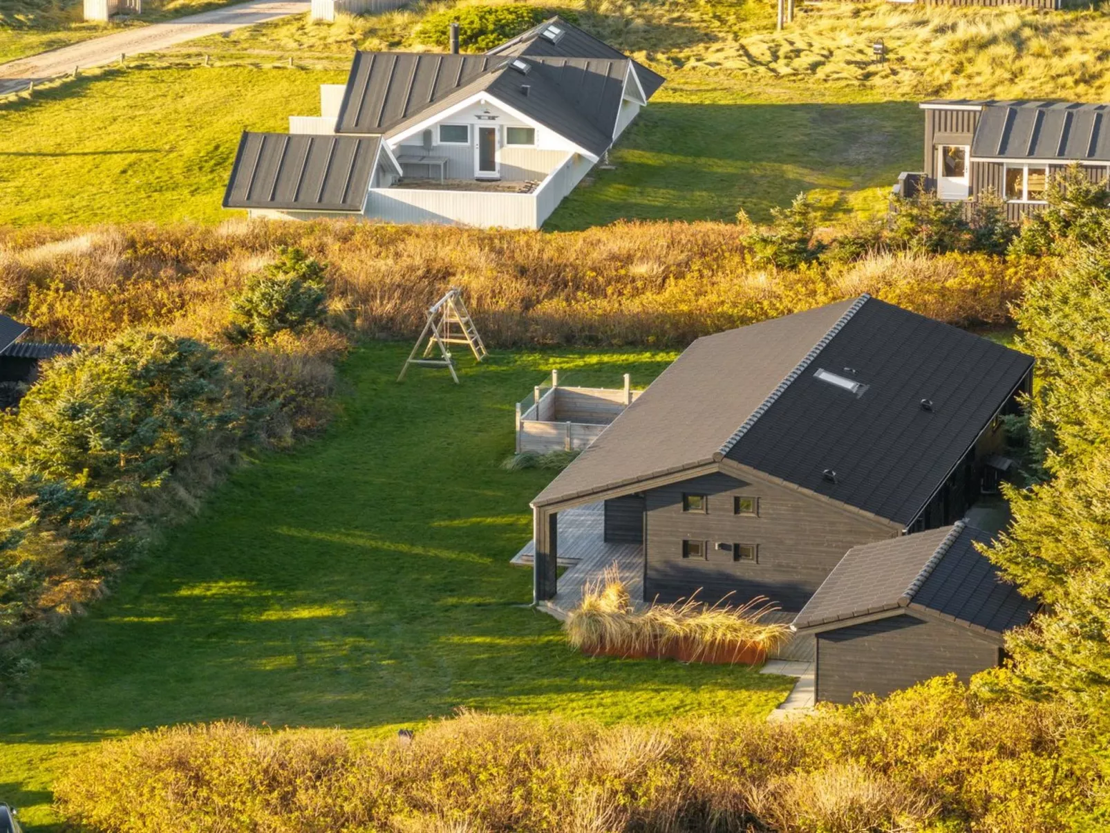 "Godja" - 300m from the sea-Draußen