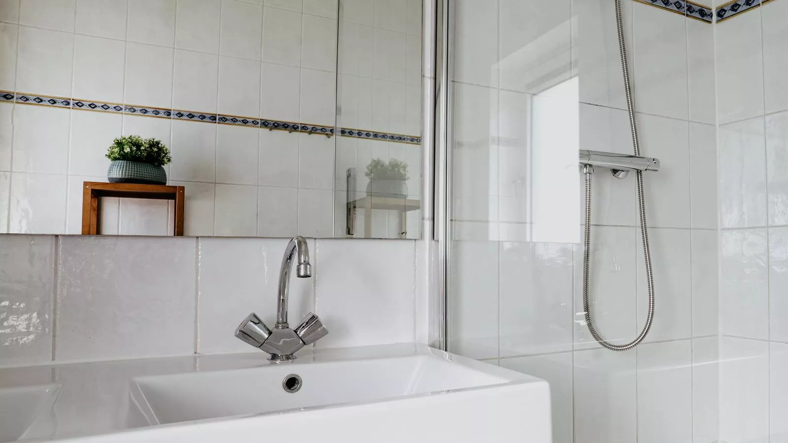 Oostergeest-Bathroom