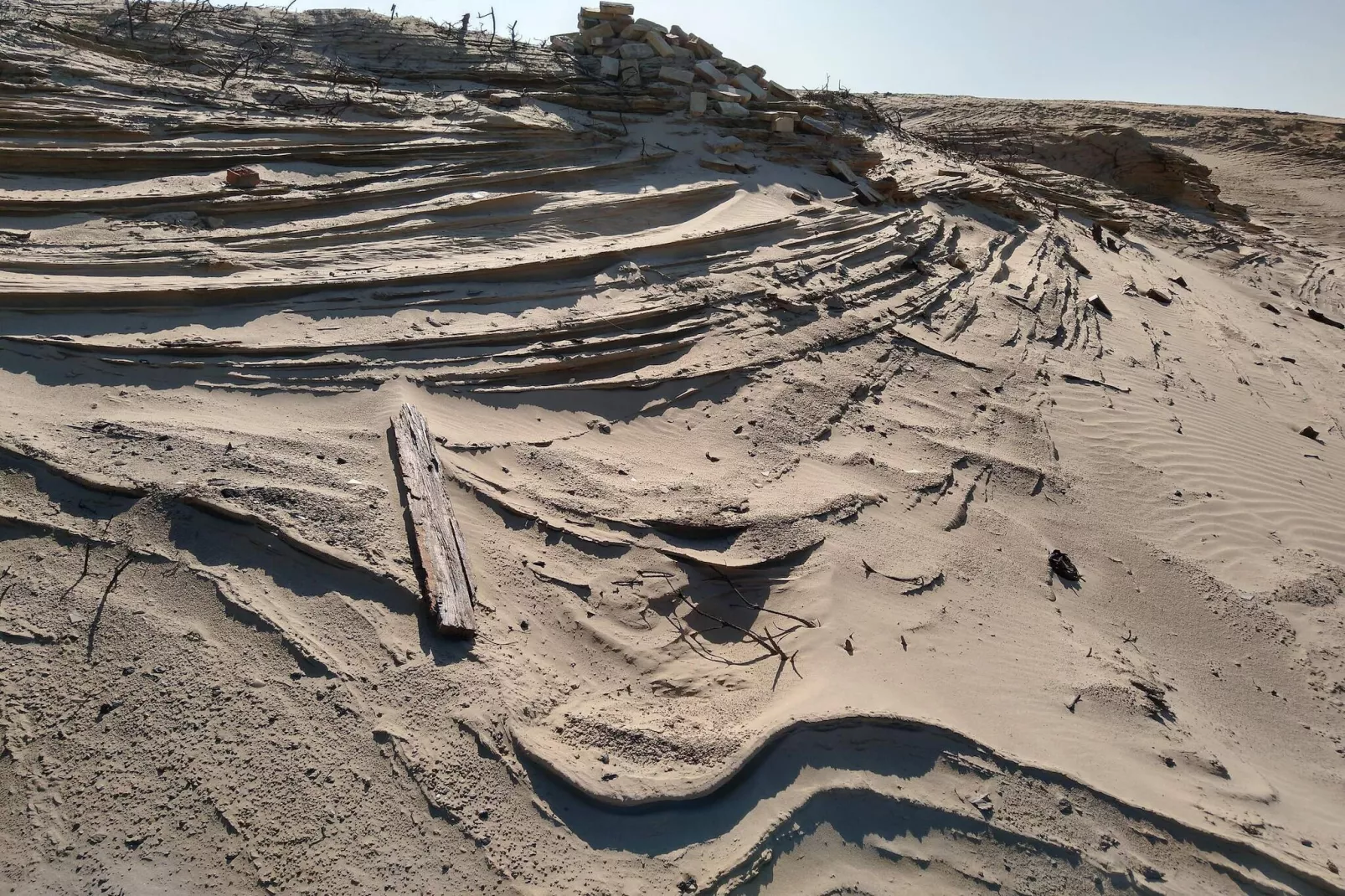 5 etoiles maison de vacances a Løkken-Vue sur l'eau