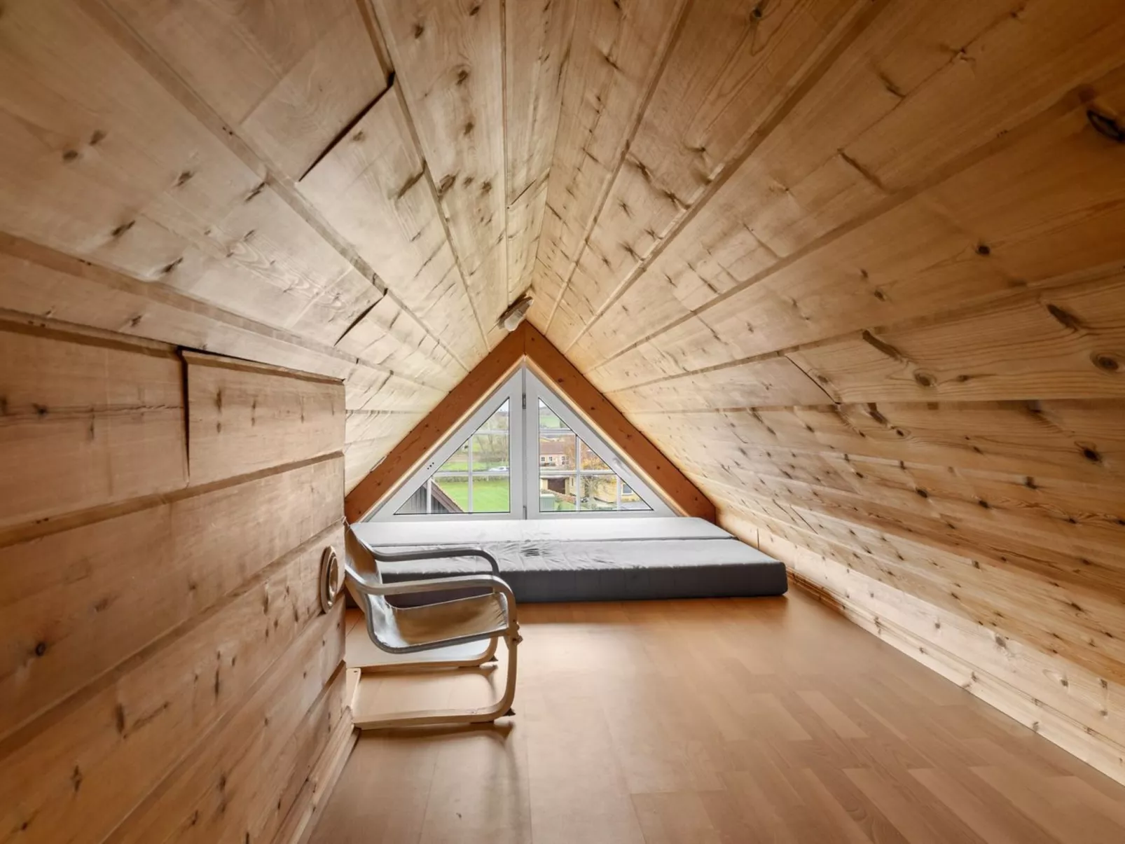 "Romy" - 450m from the sea-Dedans