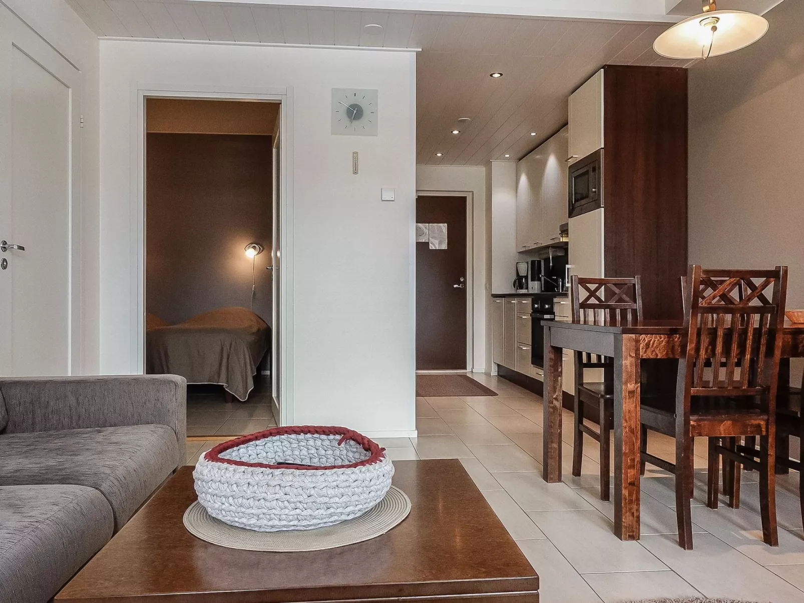 Levi star 2, as. 409-Inside