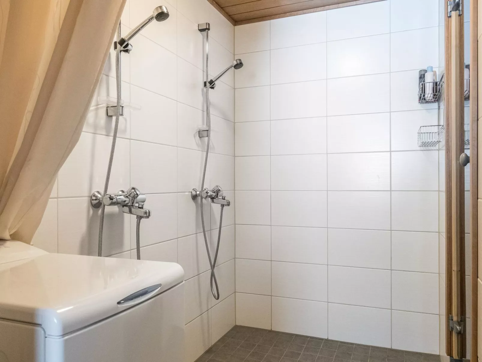 Kätkänkulma a1-Inside