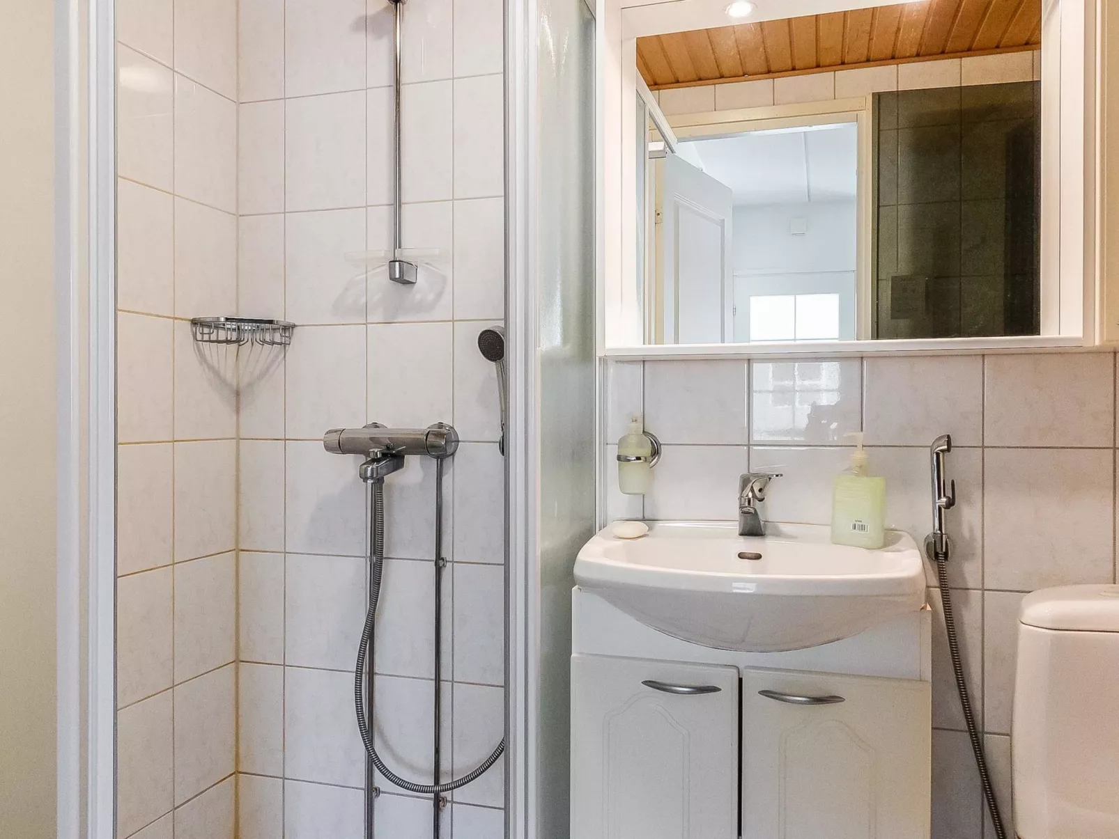 Levi star 1503-Dedans