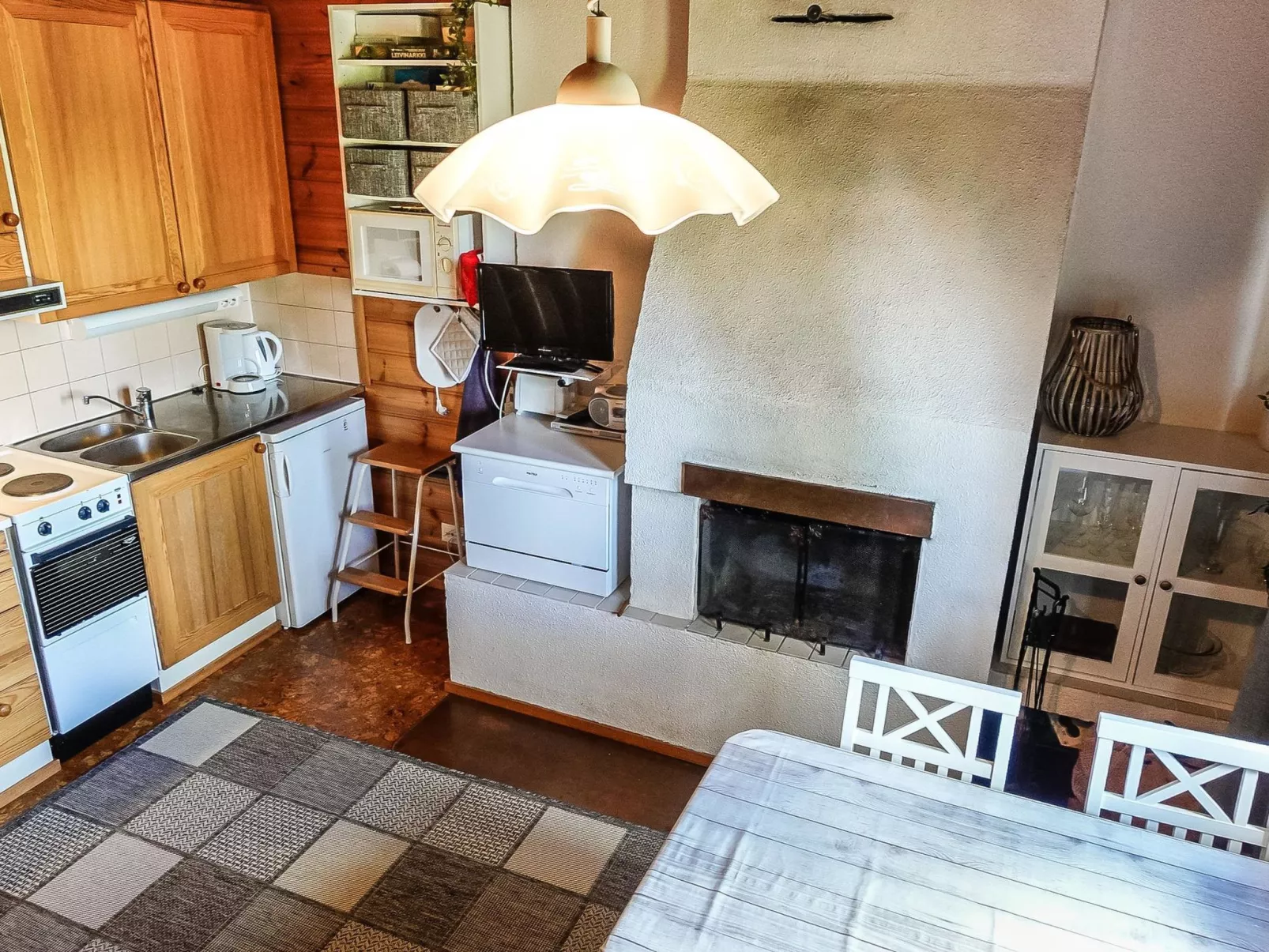 Lupposyöte b1-Inside