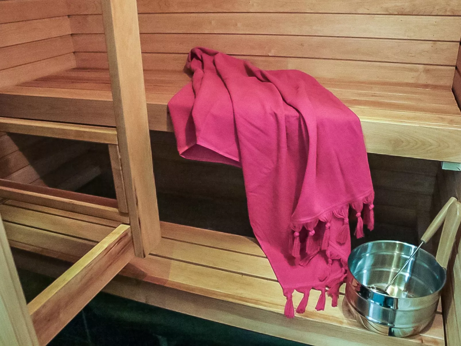 Yllästokka 7-Drinnen