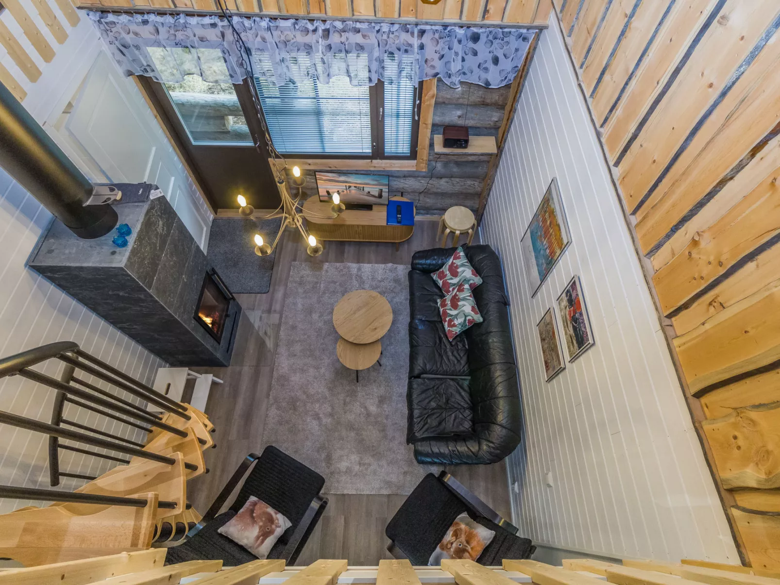 Kantapää d2-Dedans