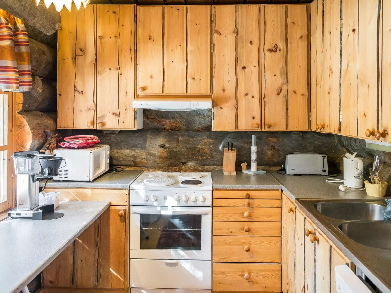 Suutarinkolo-Drinnen