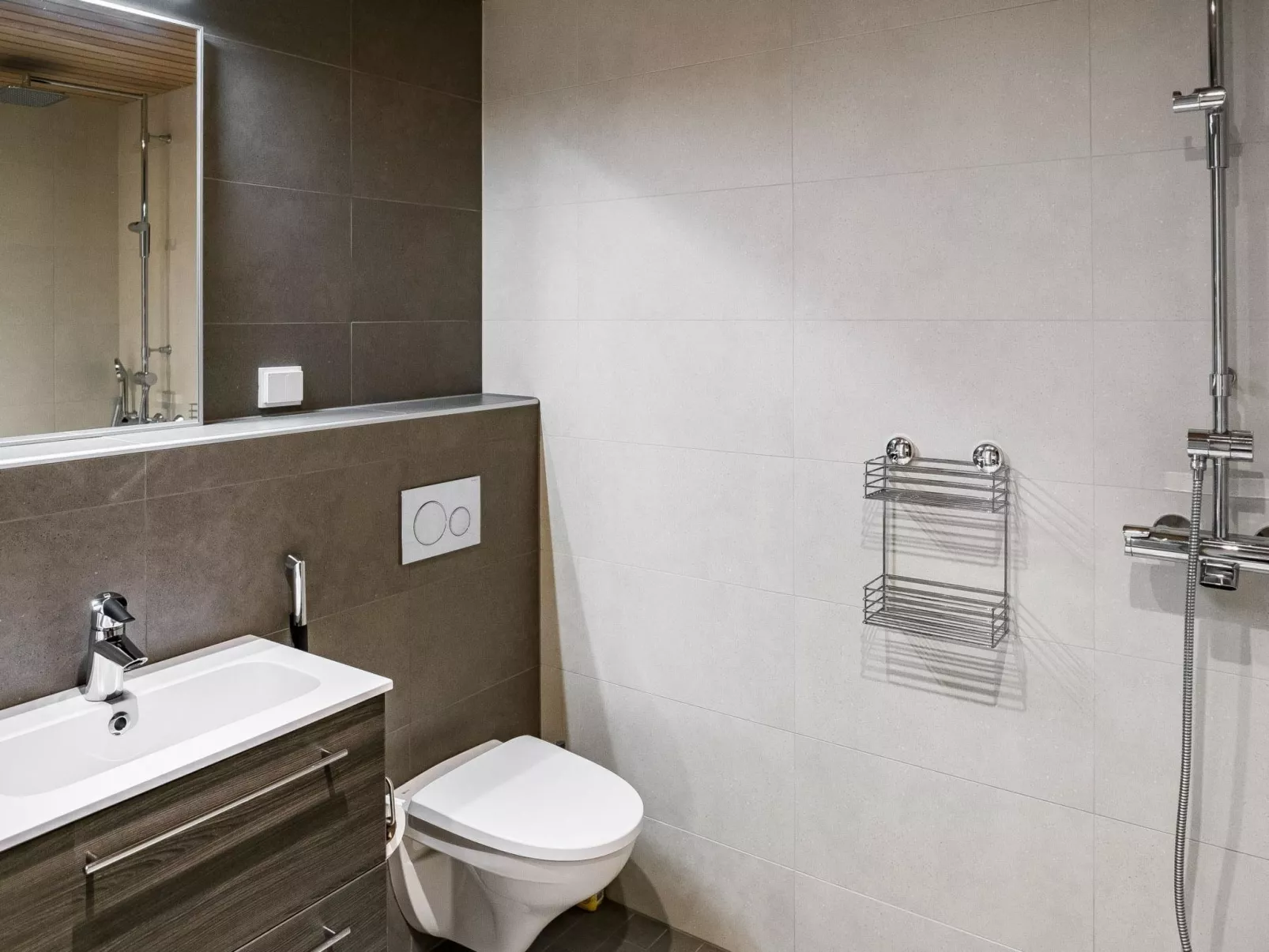 Tunturinlaita d 4-Dedans